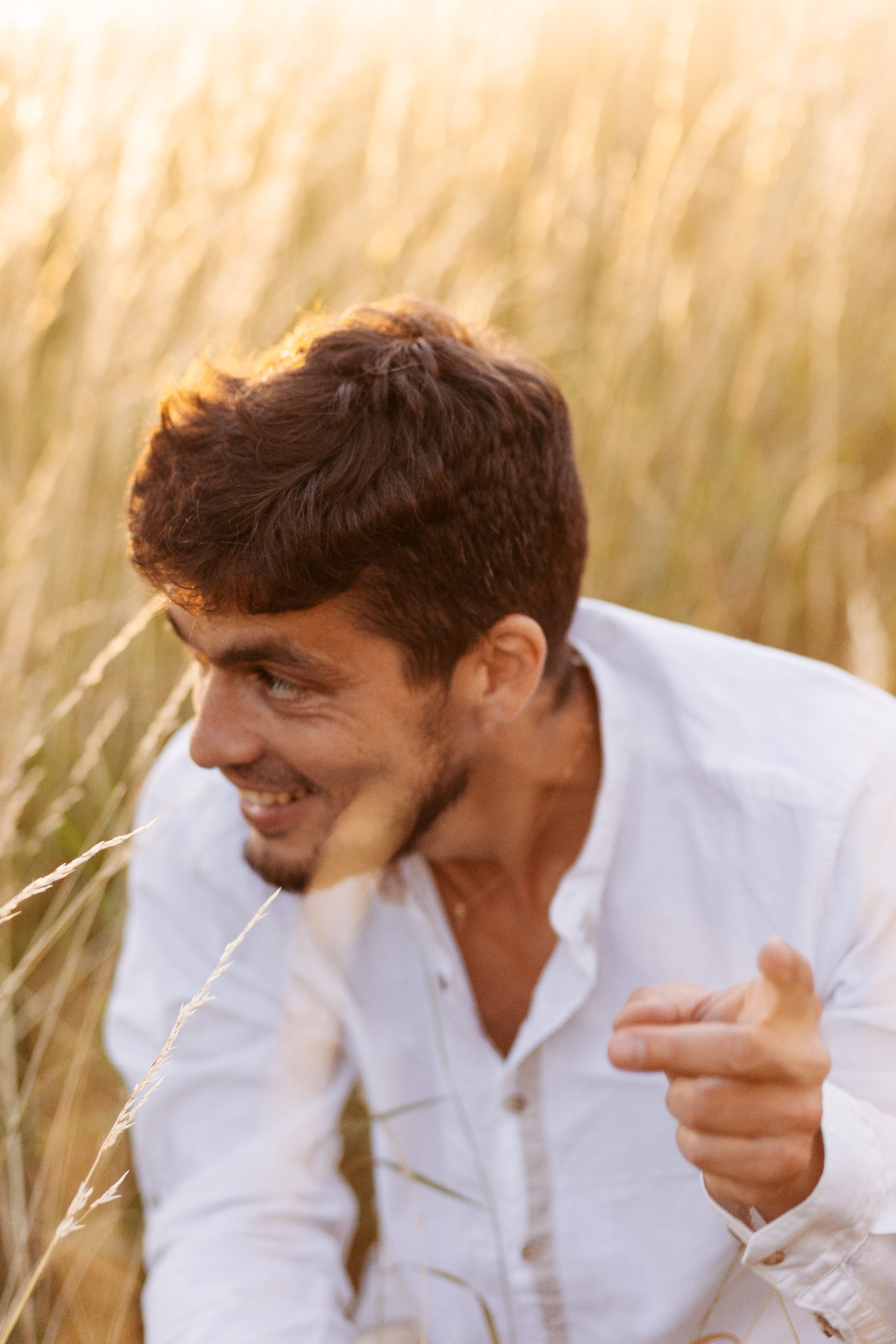 Контент. Аlina Slavina Photorgaphy