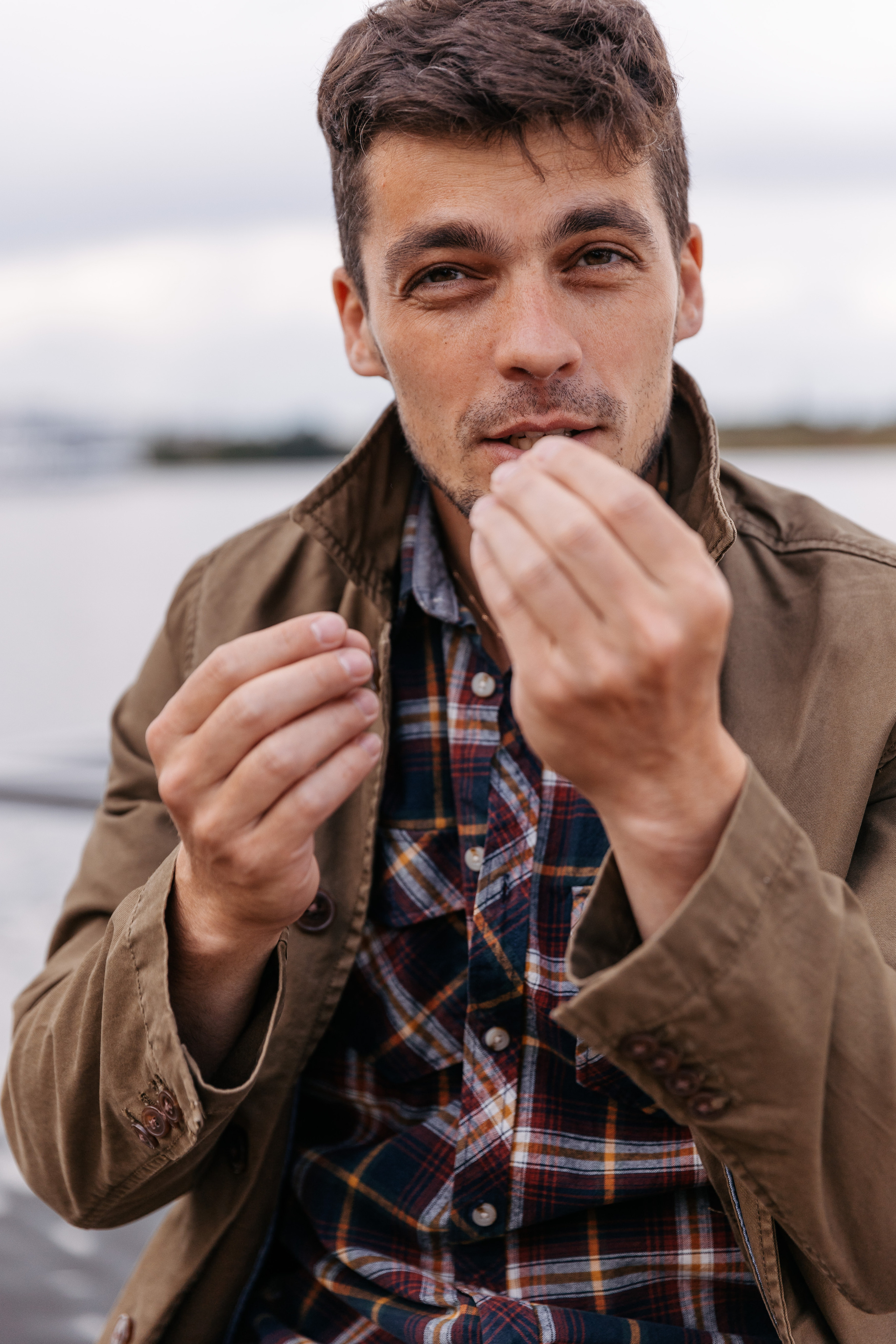 Контент. Аlina Slavina Photorgaphy