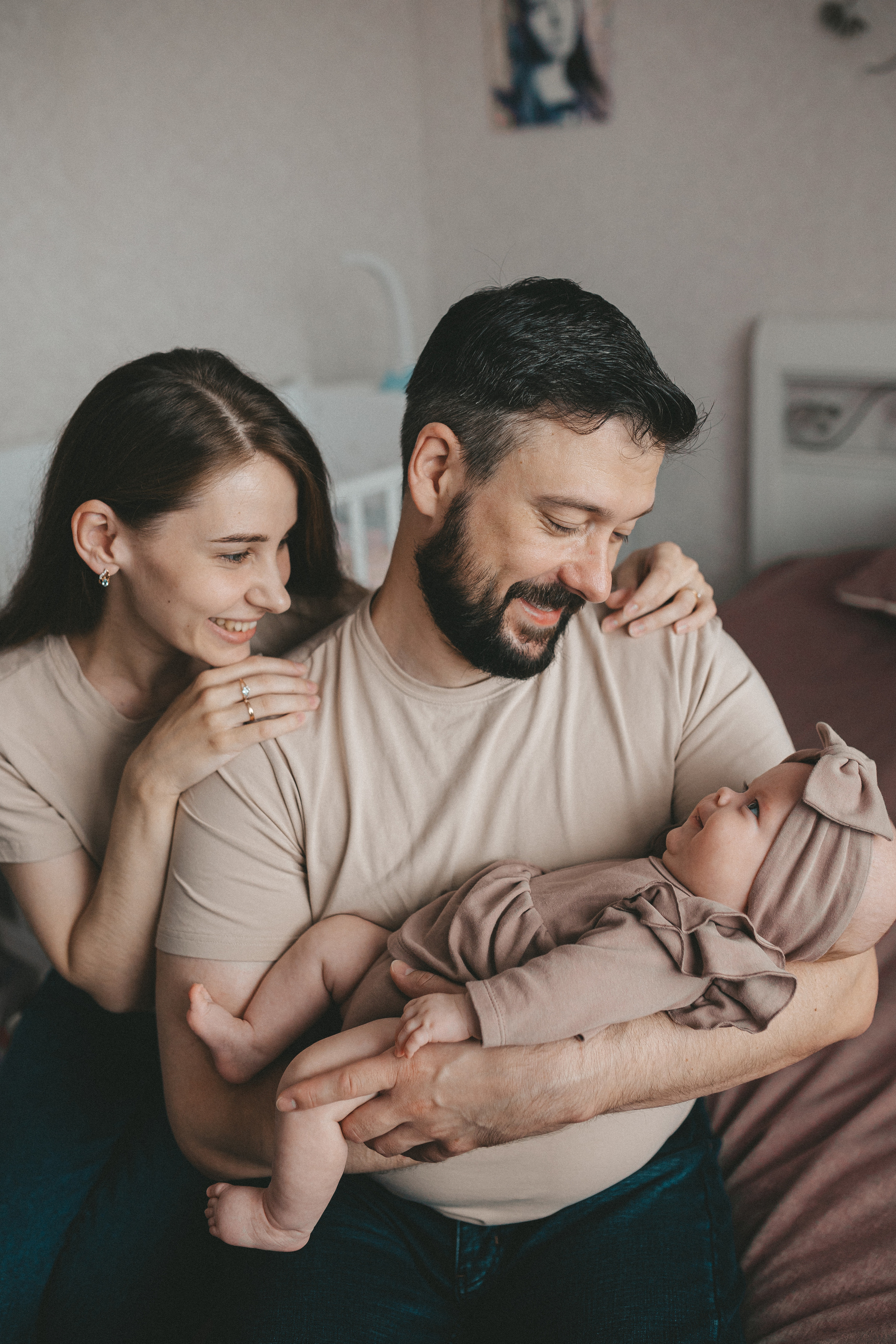 Домашние. Аlina Slavina Photorgaphy