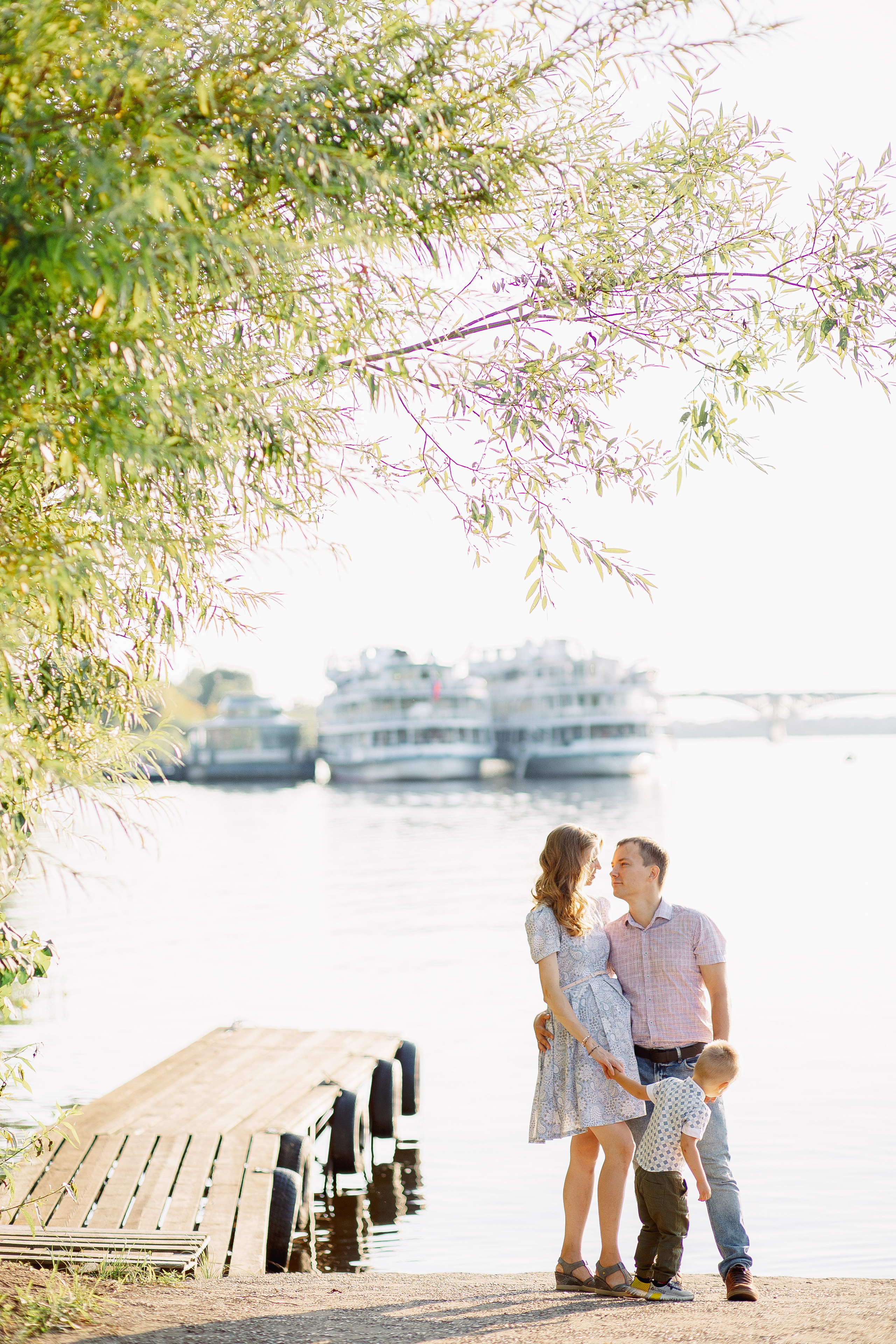 Беременные. Аlina Slavina Photorgaphy