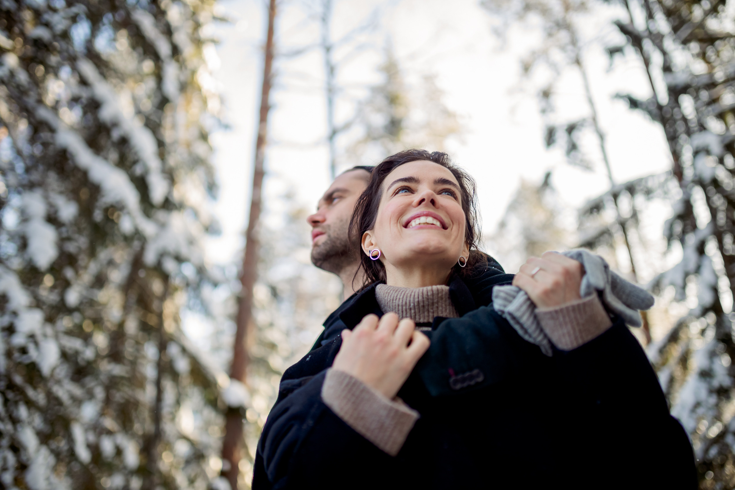 Фотопрогулки. Аlina Slavina Photorgaphy