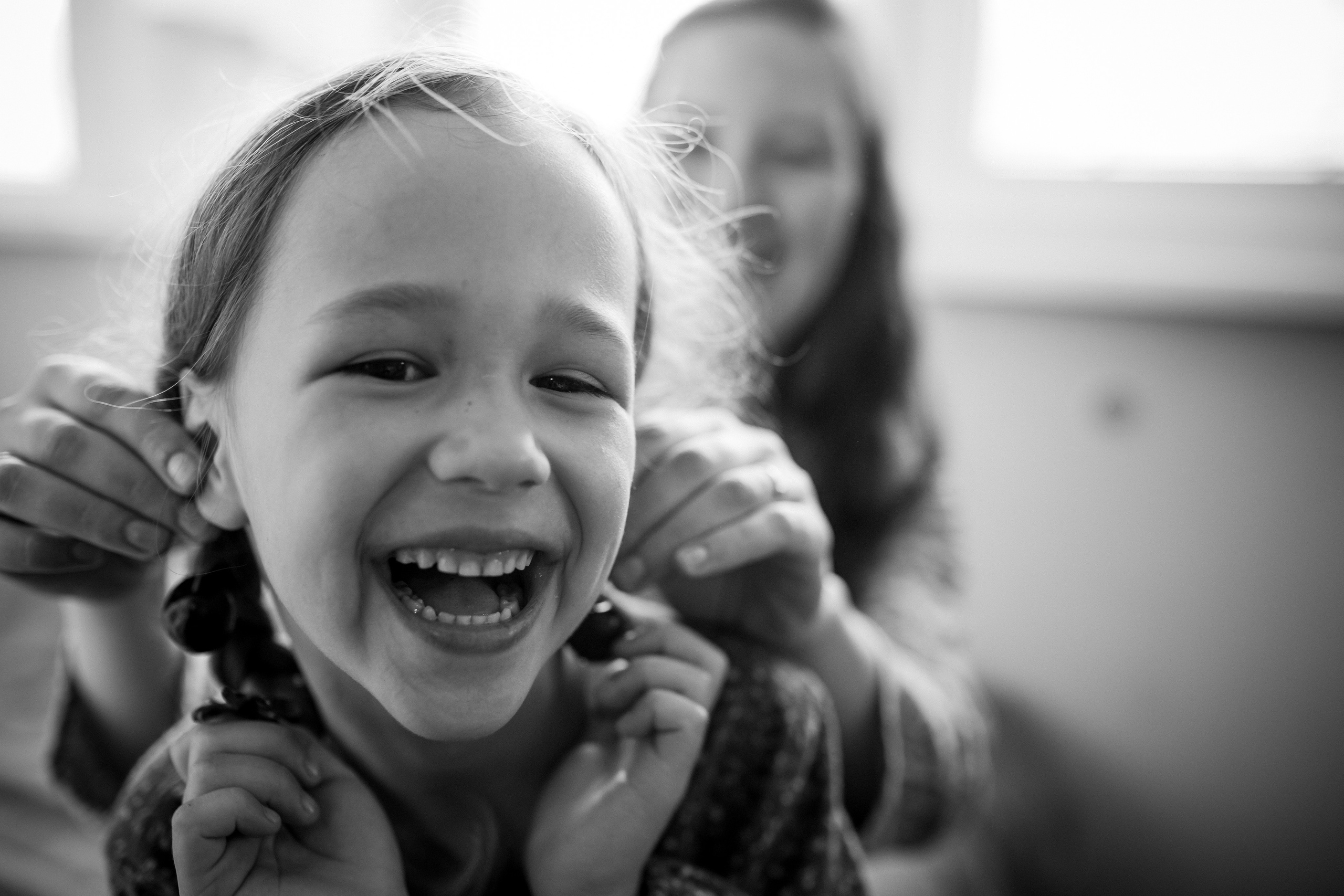 Домашние. Аlina Slavina Photorgaphy