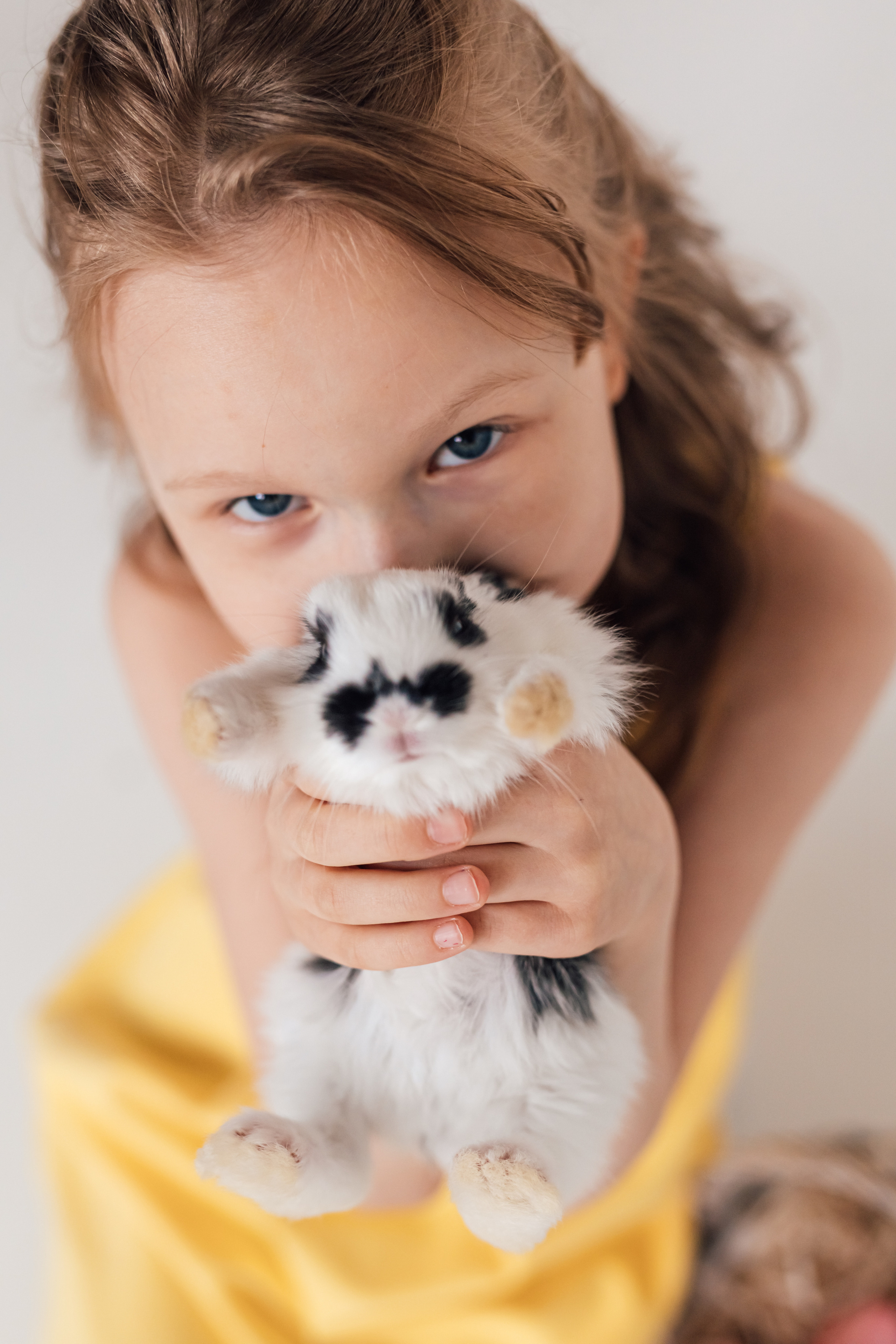 Аlina Slavina Photorgaphy