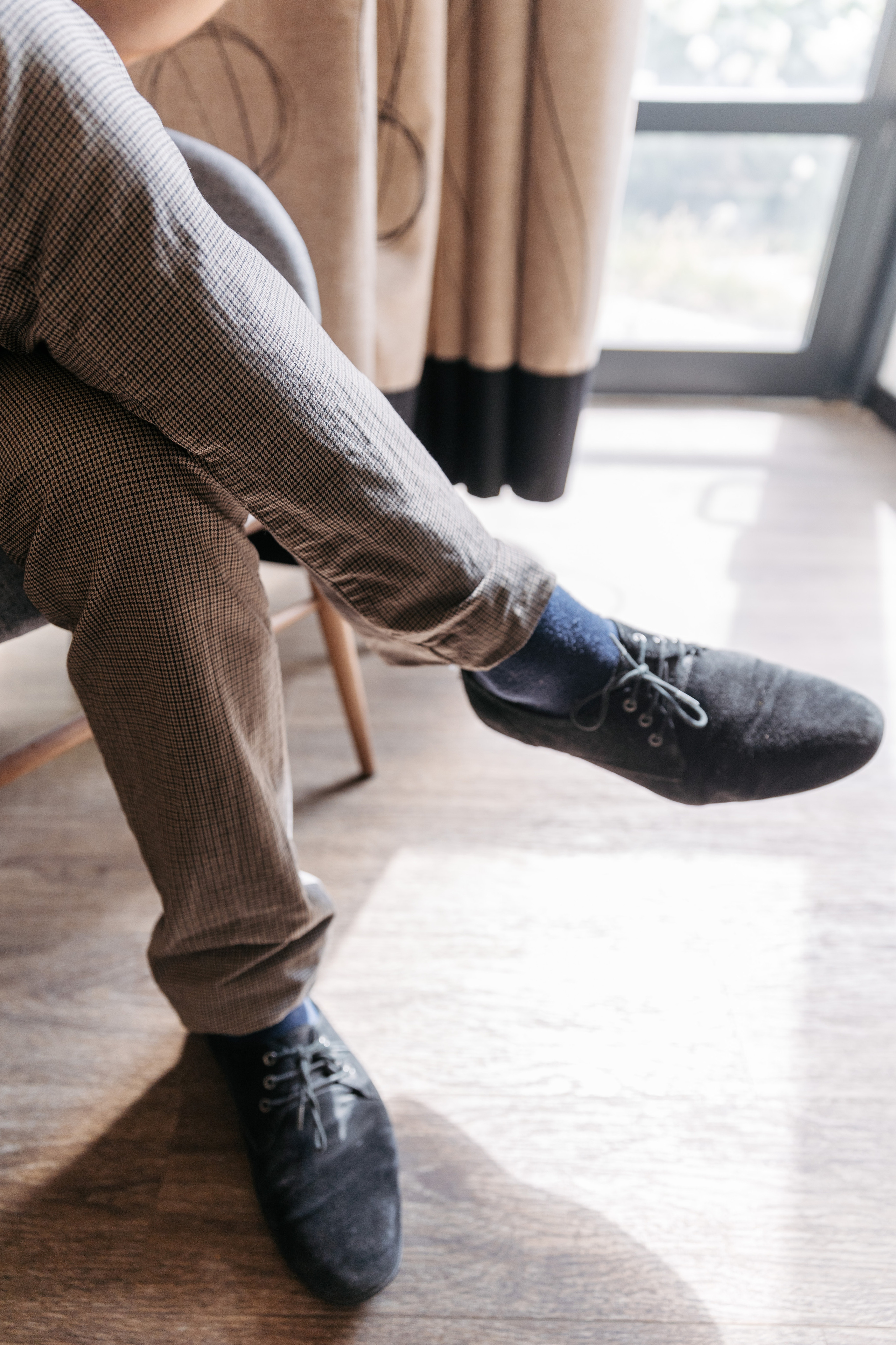 Контент. Аlina Slavina Photorgaphy