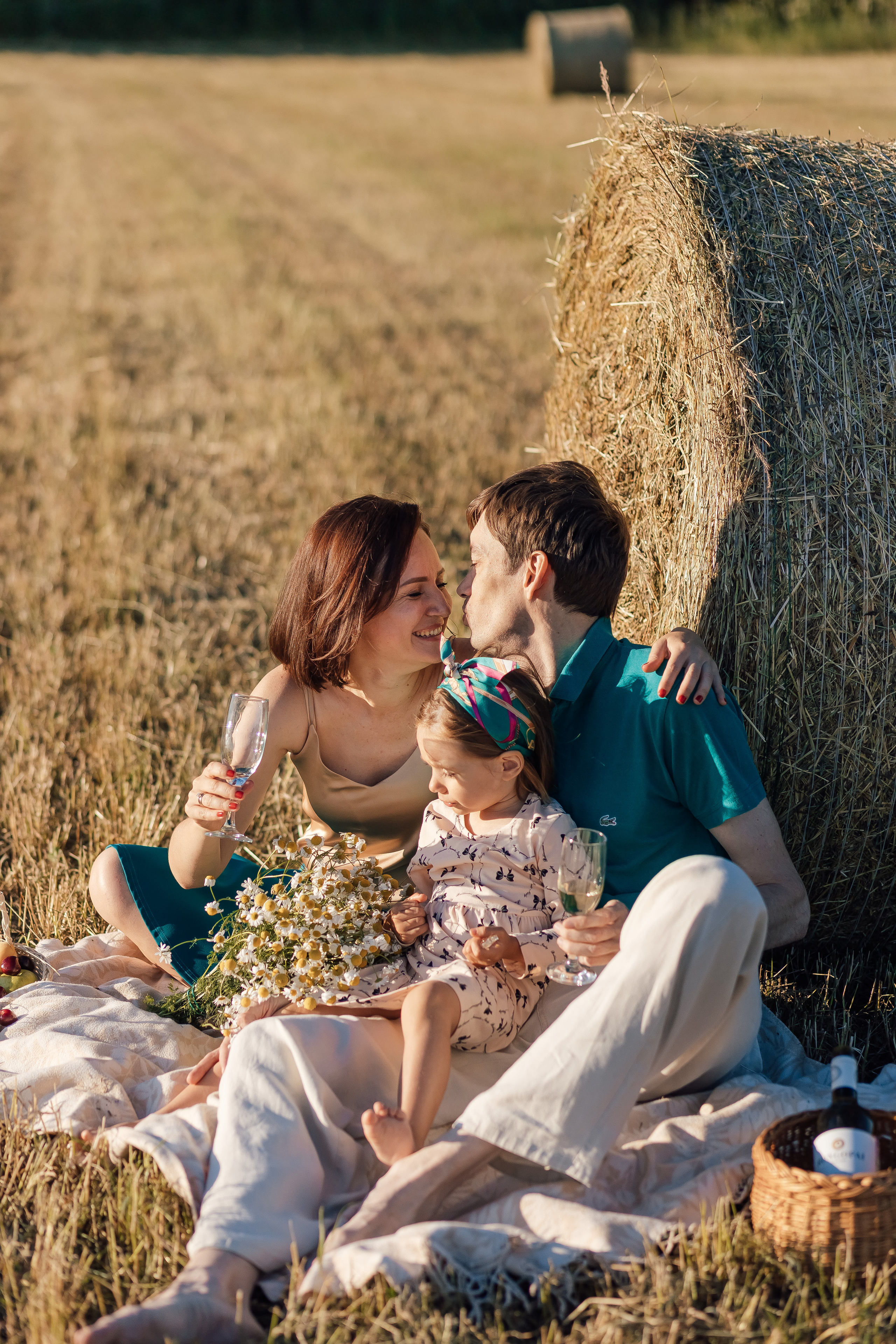 Летние. Аlina Slavina Photorgaphy