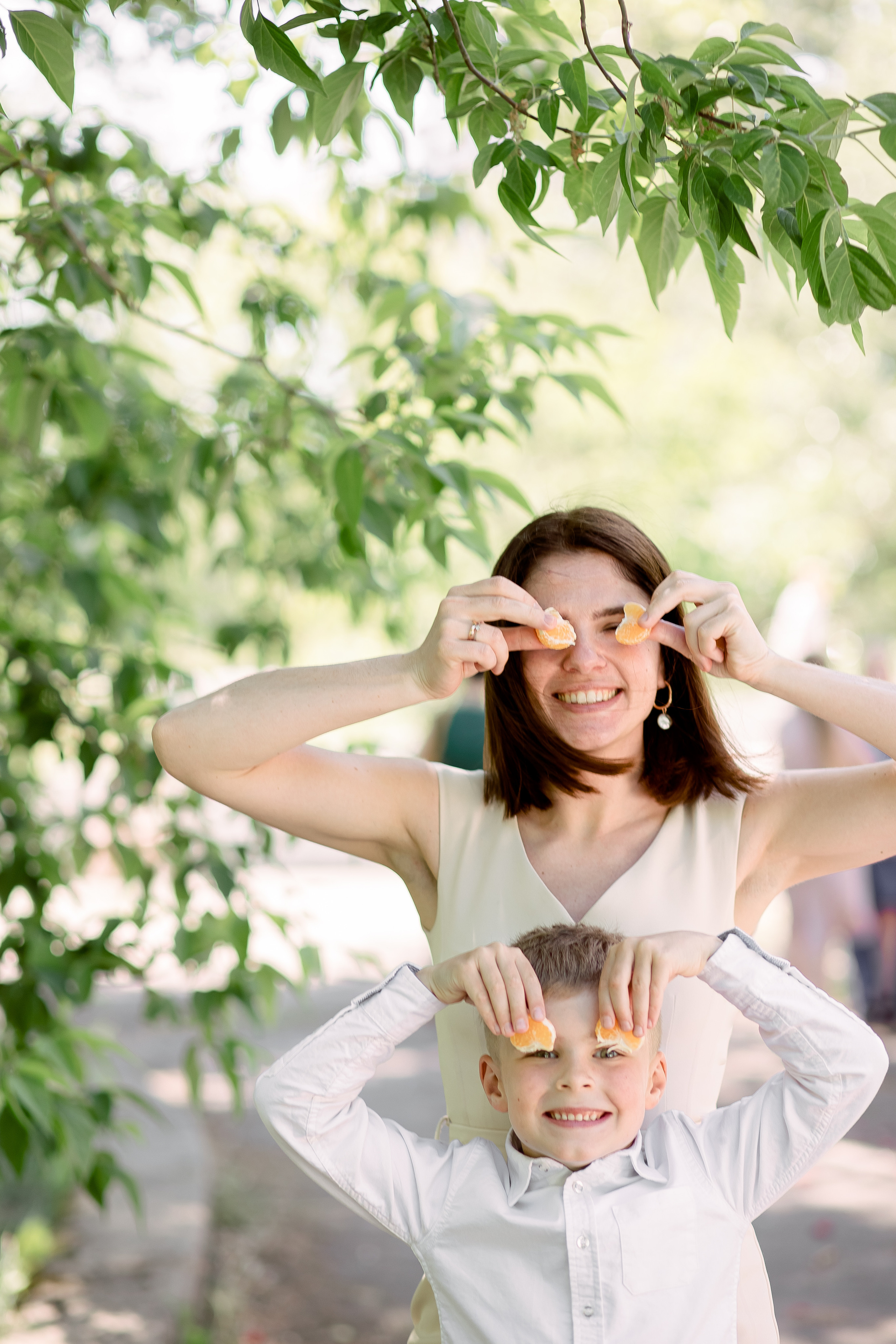 Свадебные. Аlina Slavina Photorgaphy