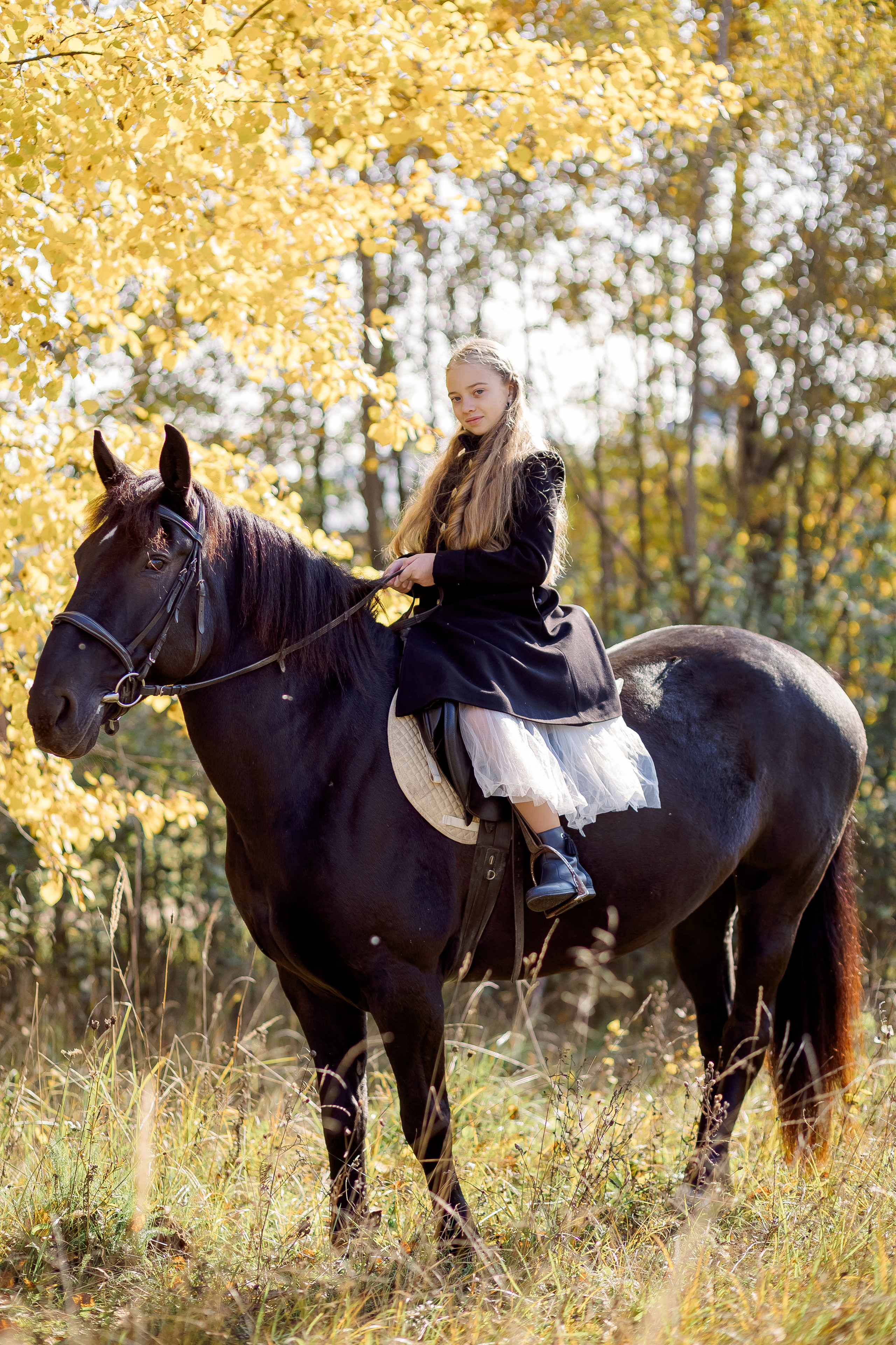 Фотопрогулки. Аlina Slavina Photorgaphy