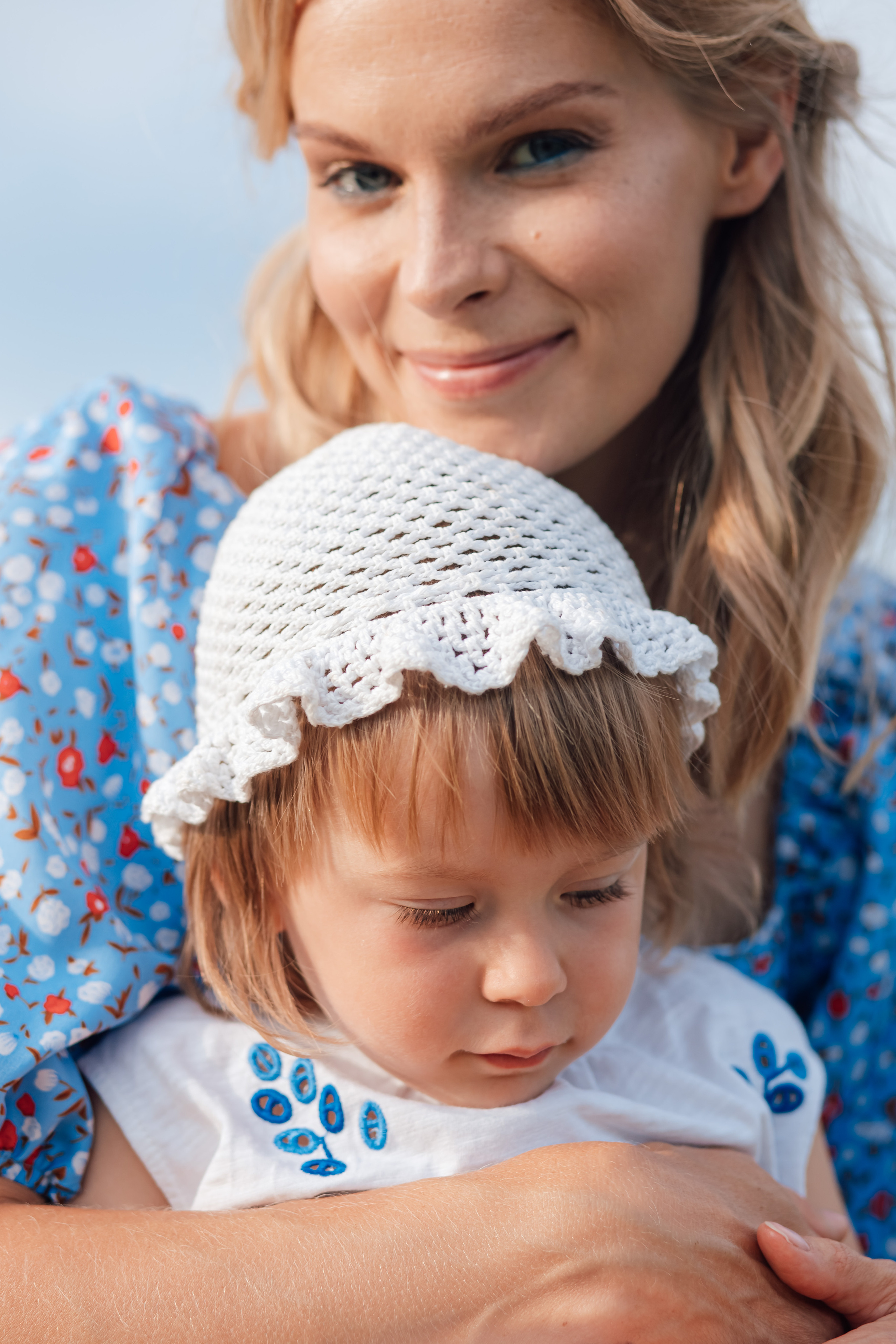 Летние. Аlina Slavina Photorgaphy