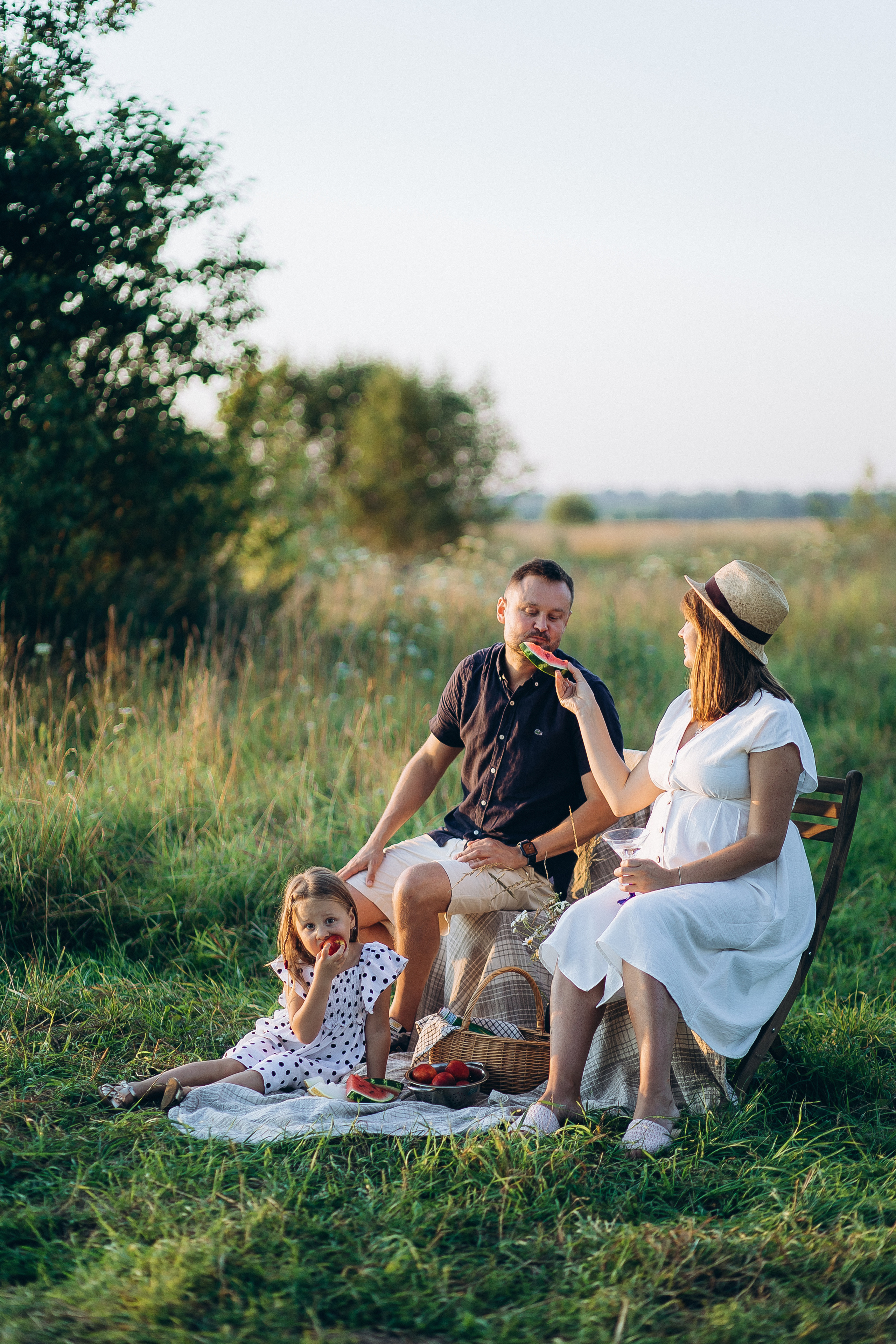 Беременные. Аlina Slavina Photorgaphy