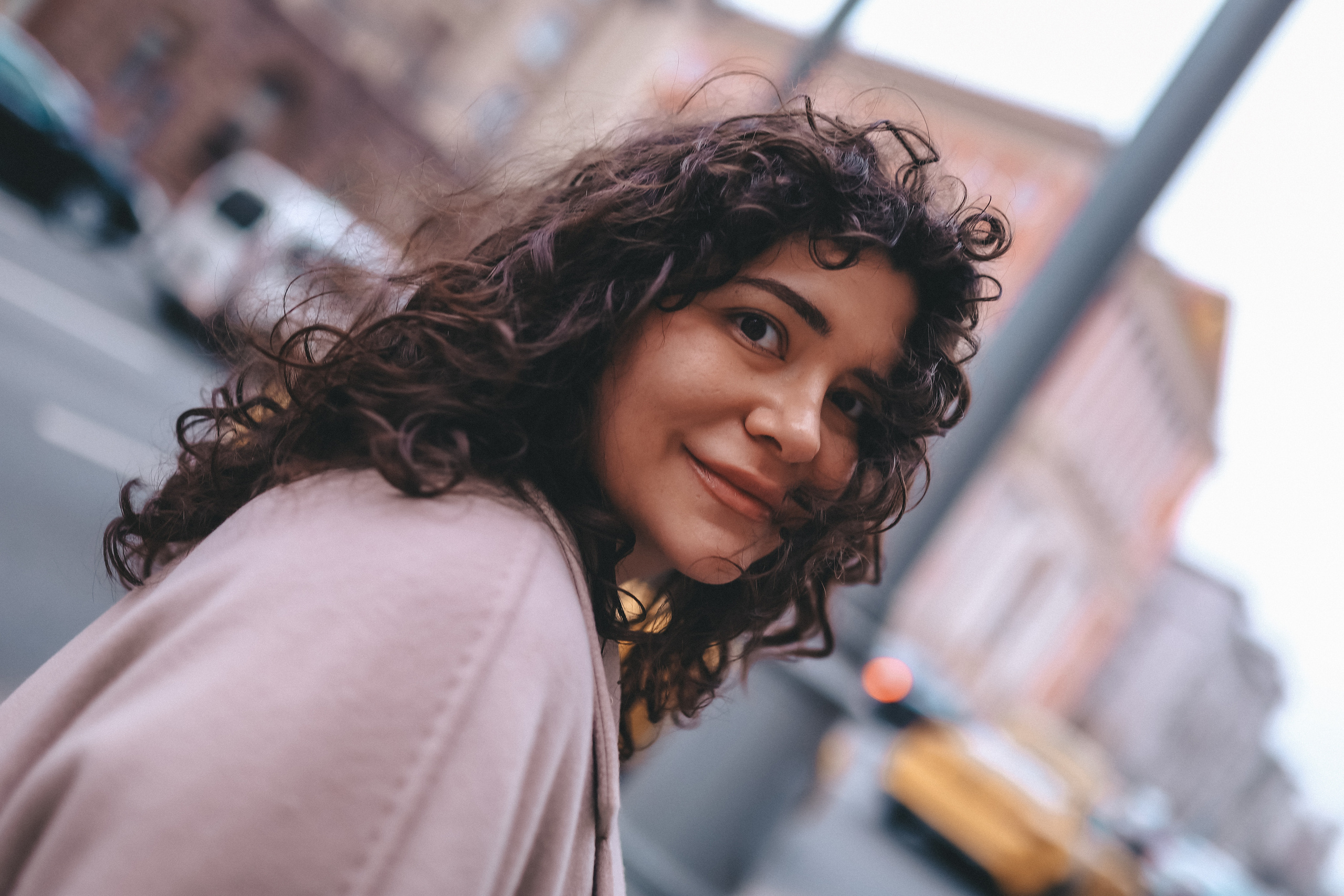 Индивидуальные фотосессии. Аlina Slavina Photorgaphy