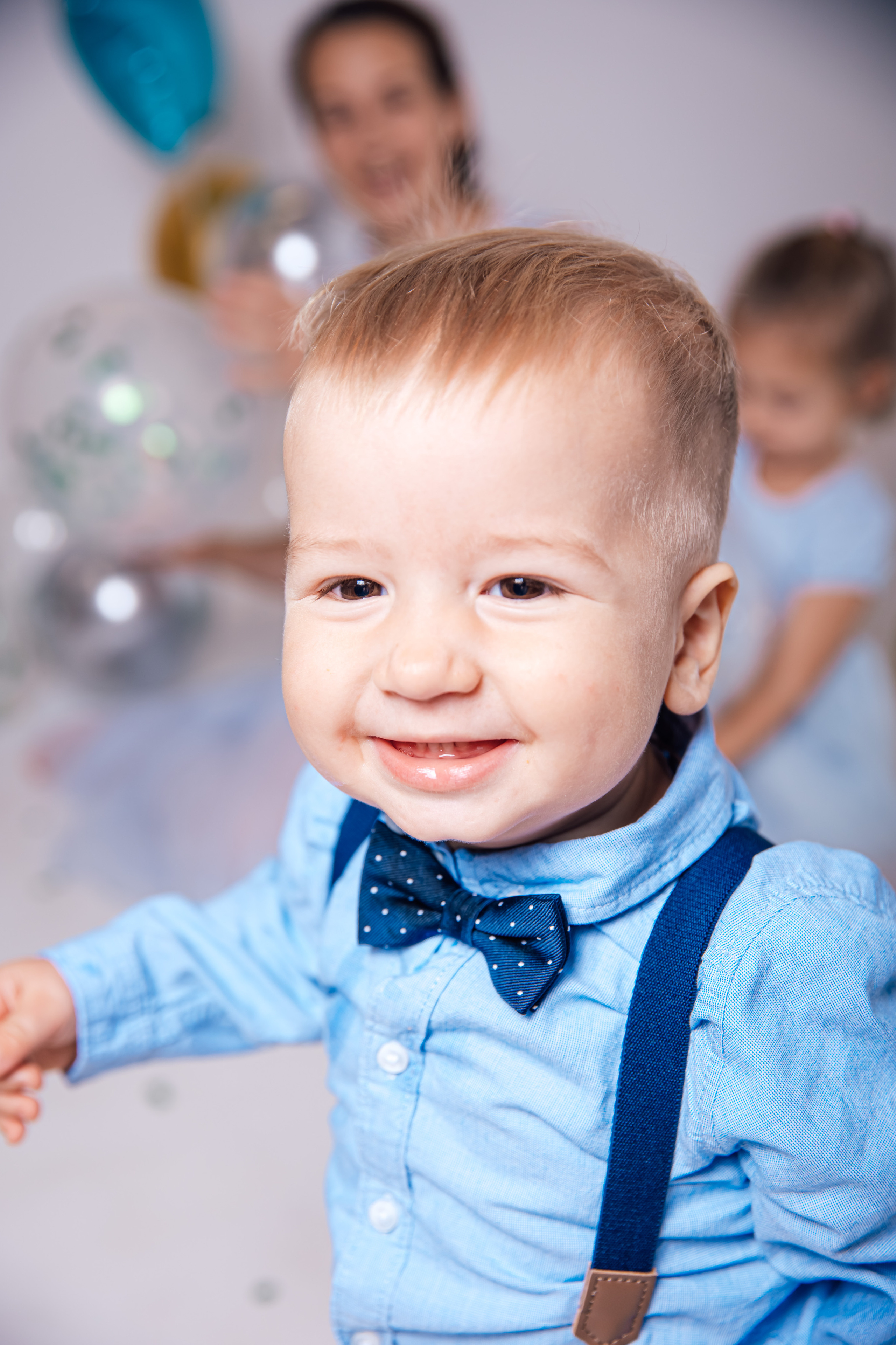 Праздники. Аlina Slavina Photorgaphy