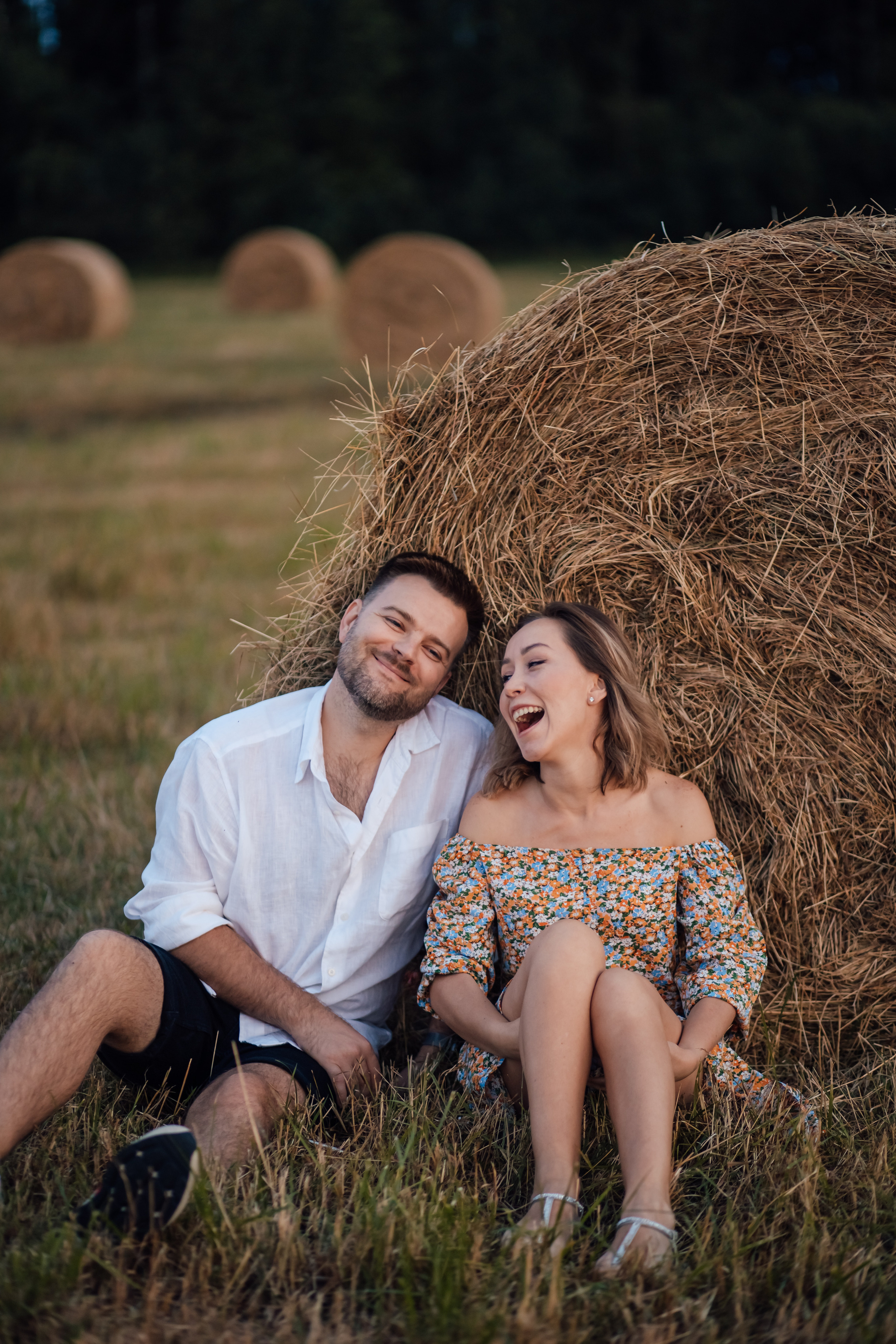 LoveStory. Аlina Slavina Photorgaphy