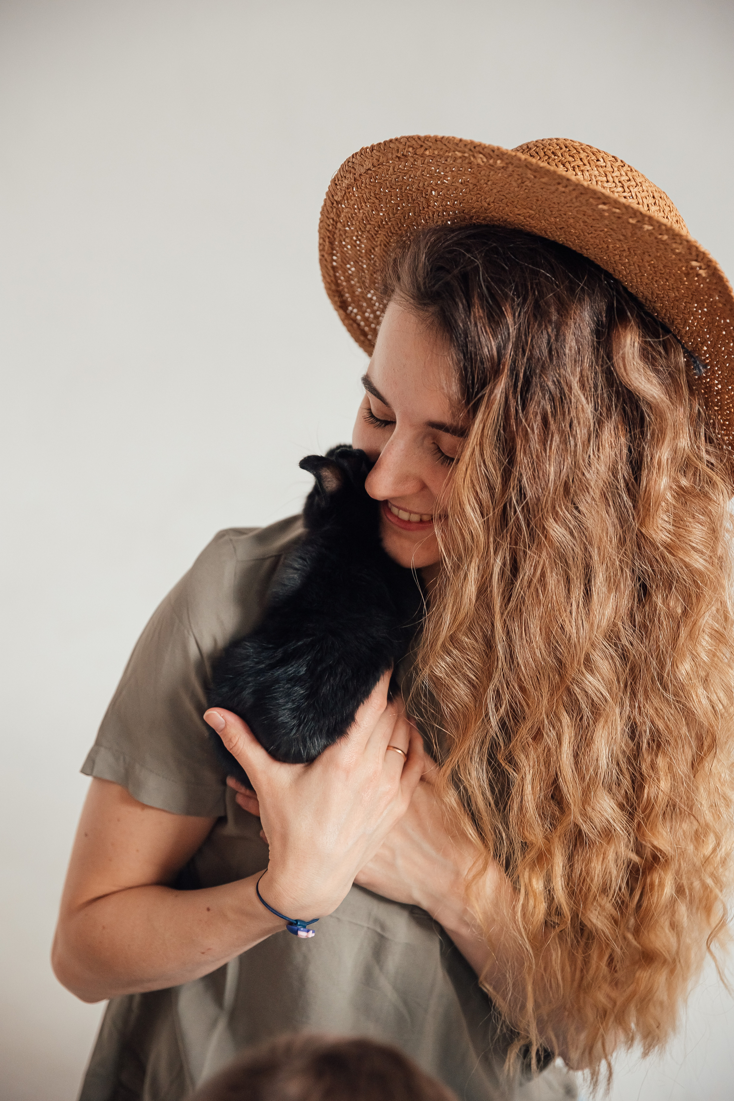 Аlina Slavina Photorgaphy