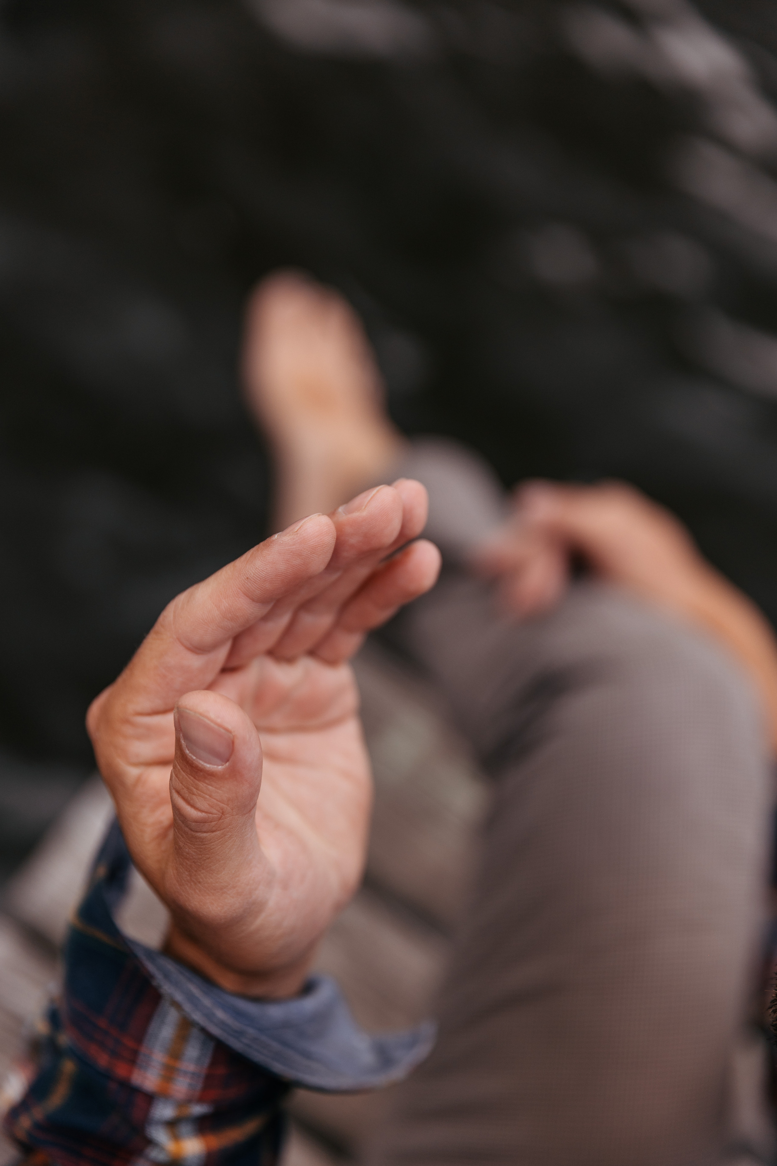 Контент. Аlina Slavina Photorgaphy