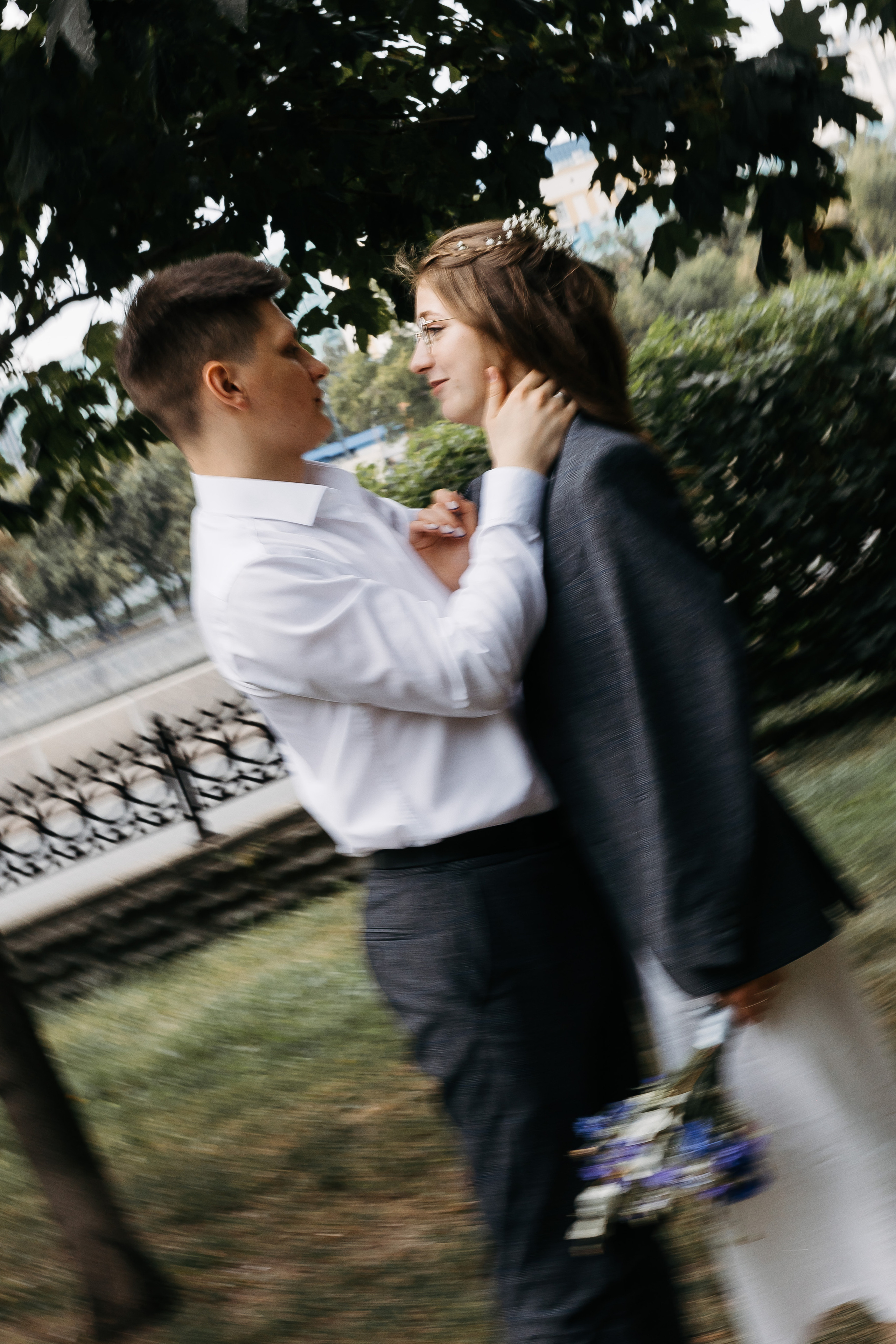 Свадебные. Аlina Slavina Photorgaphy