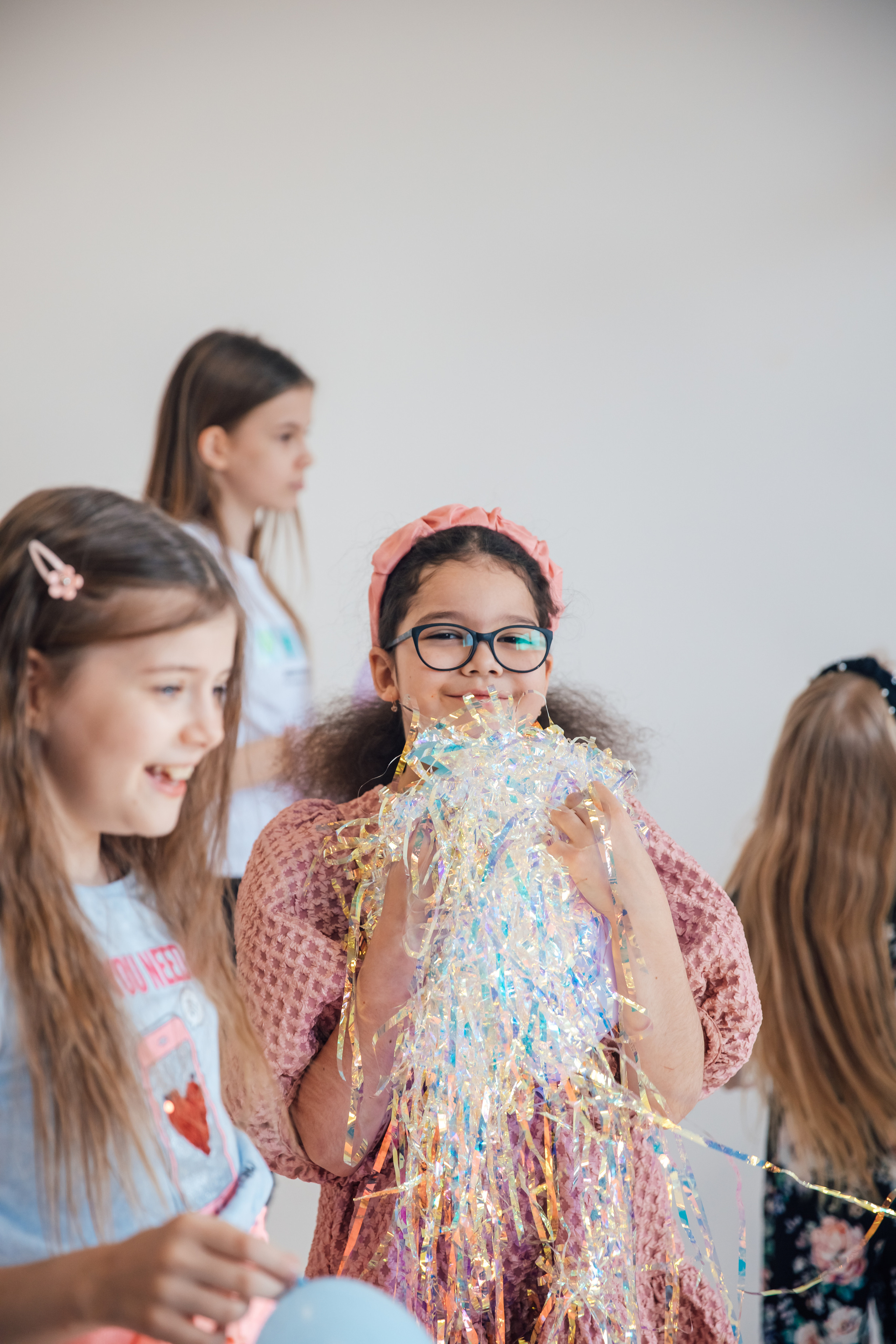 Праздники. Аlina Slavina Photorgaphy