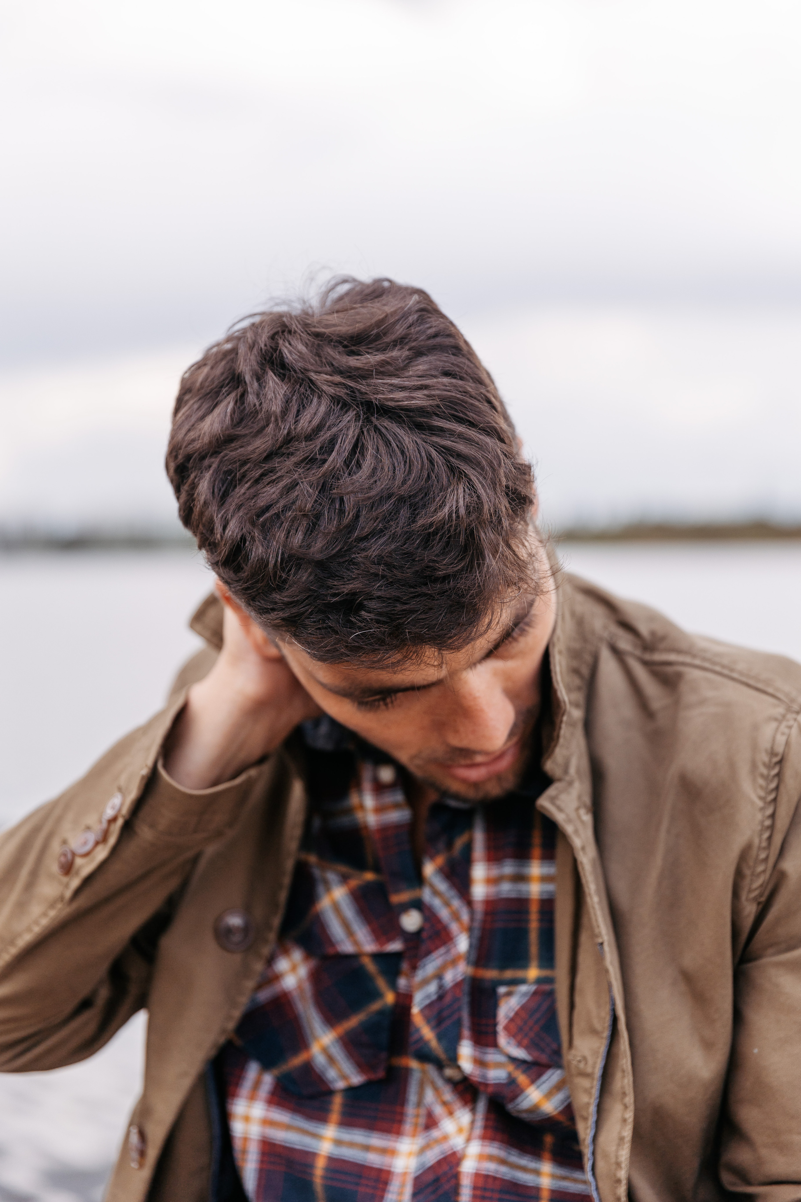 Контент. Аlina Slavina Photorgaphy