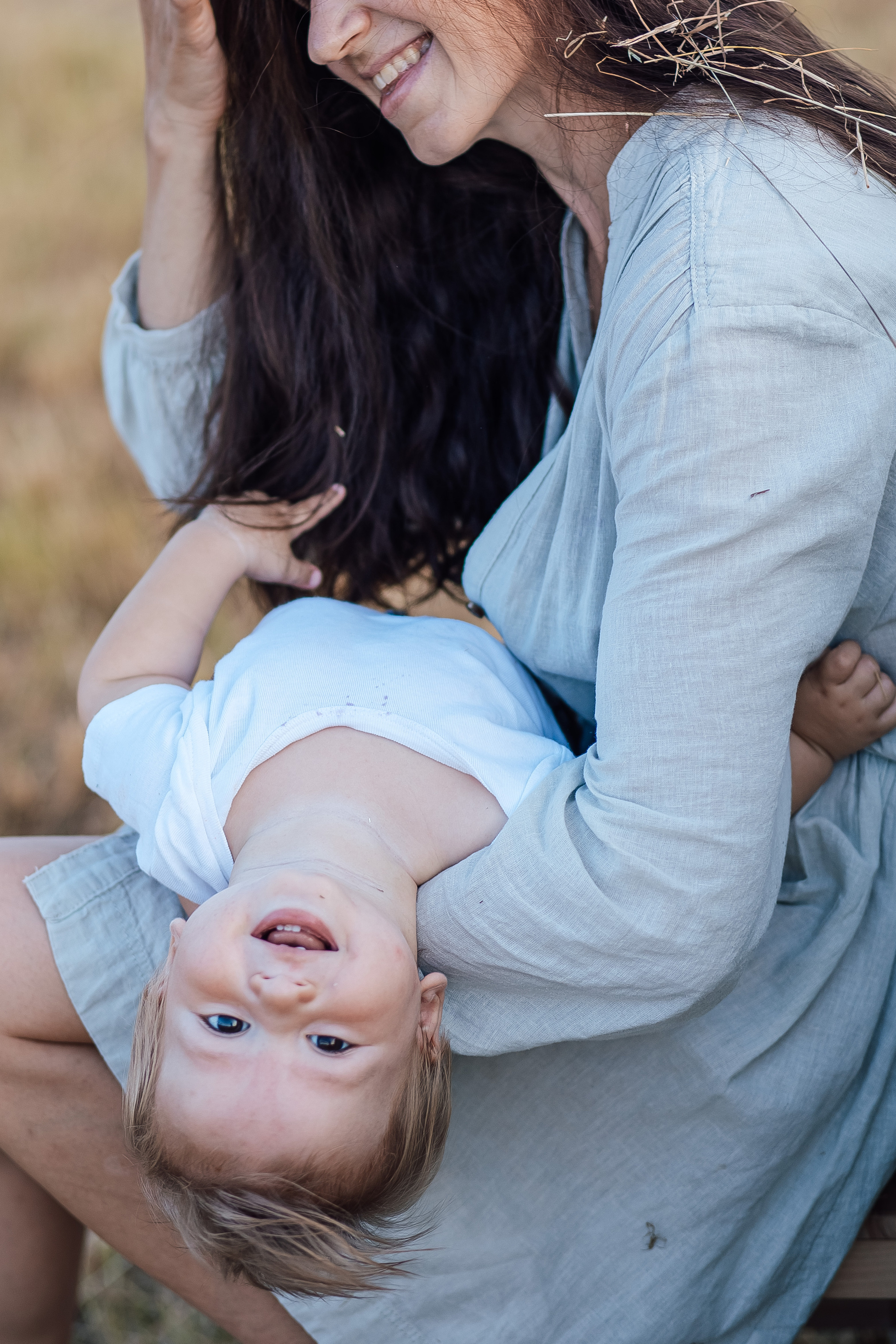 Летние. Аlina Slavina Photorgaphy