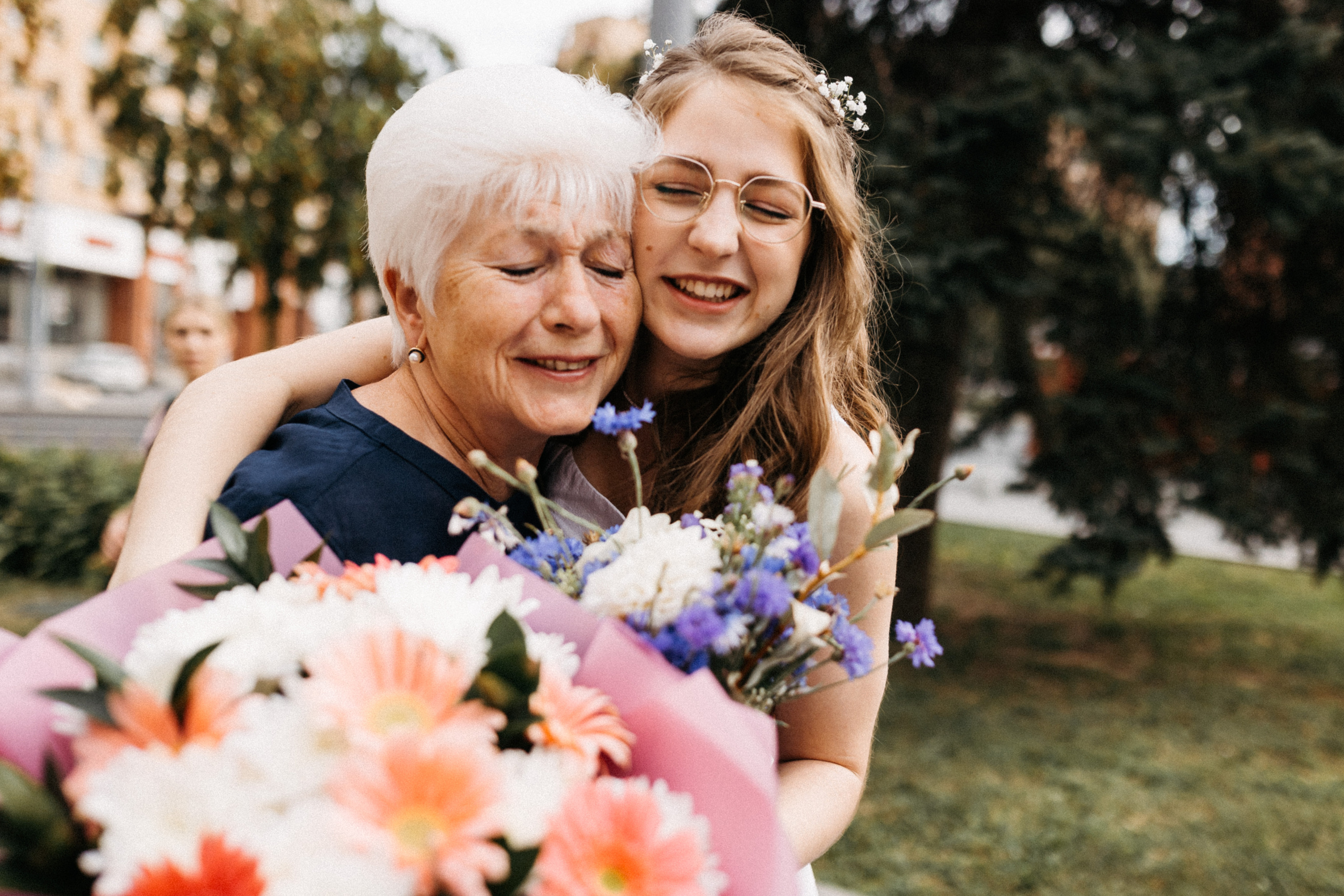 Свадебные. Аlina Slavina Photorgaphy