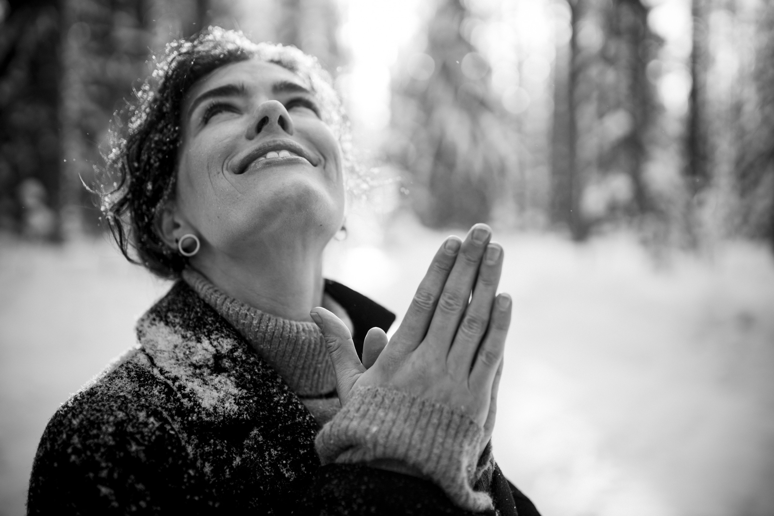 Фотопрогулки. Аlina Slavina Photorgaphy