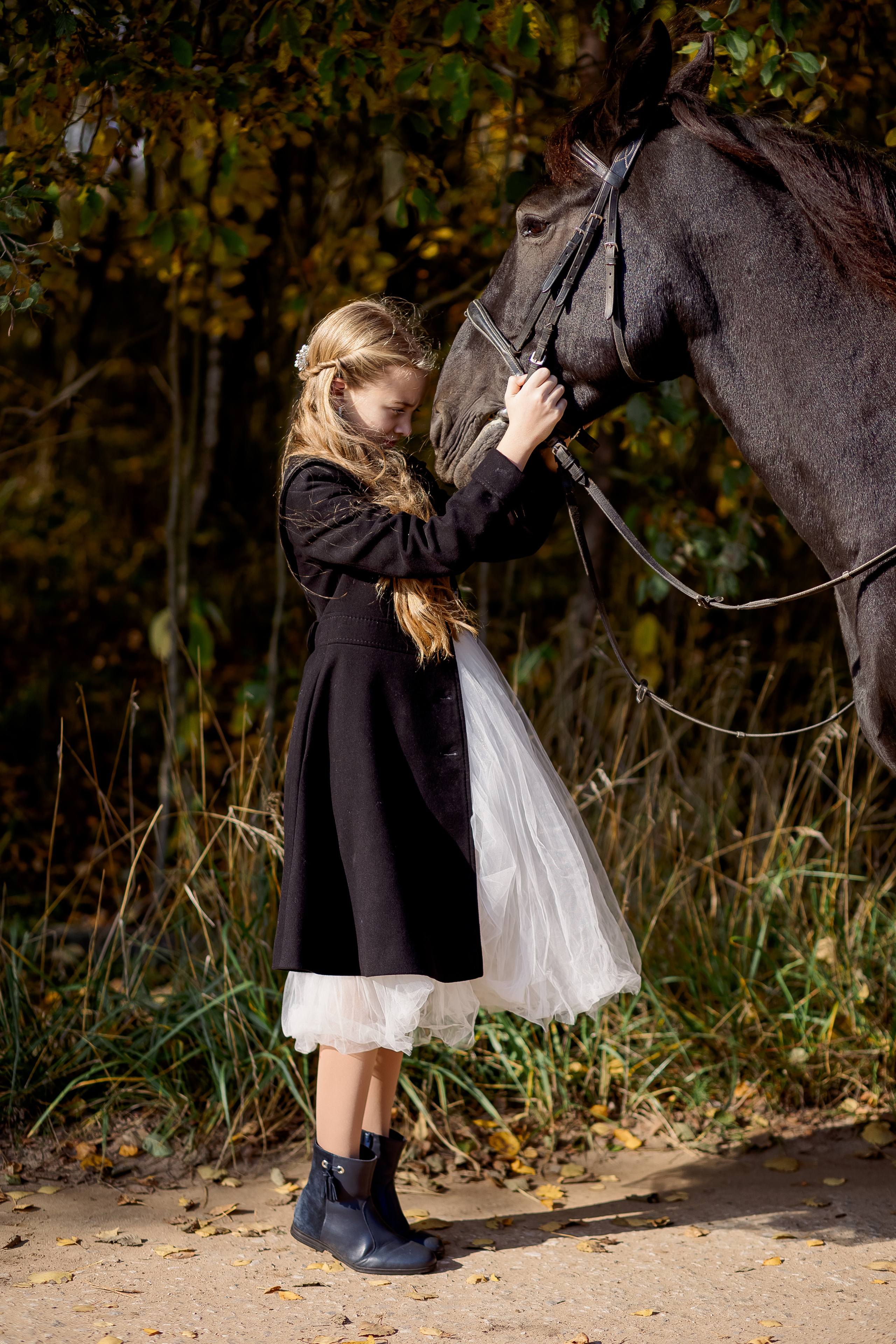 Фотопрогулки. Аlina Slavina Photorgaphy