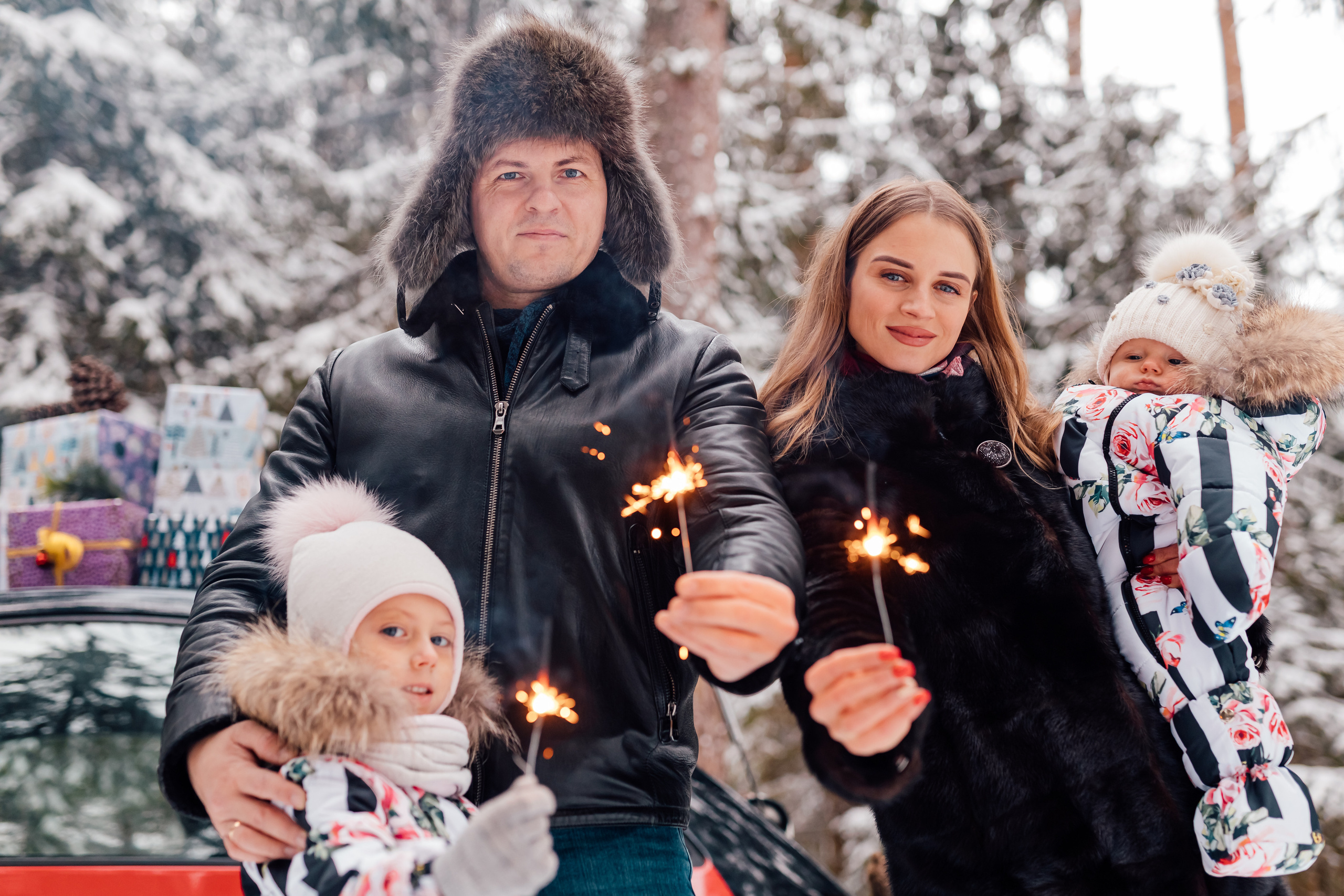 Фотопрогулки. Аlina Slavina Photorgaphy