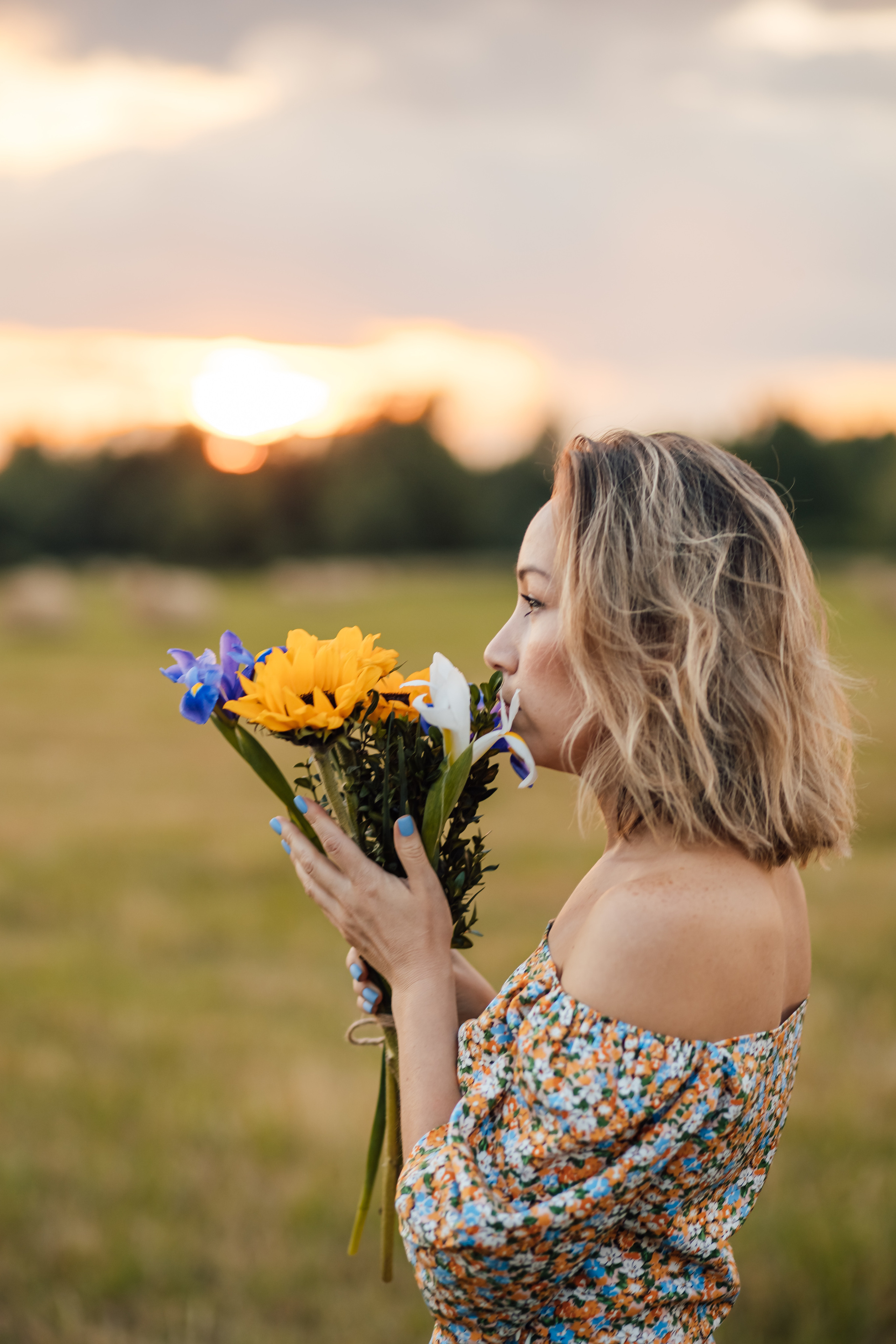 LoveStory. Аlina Slavina Photorgaphy