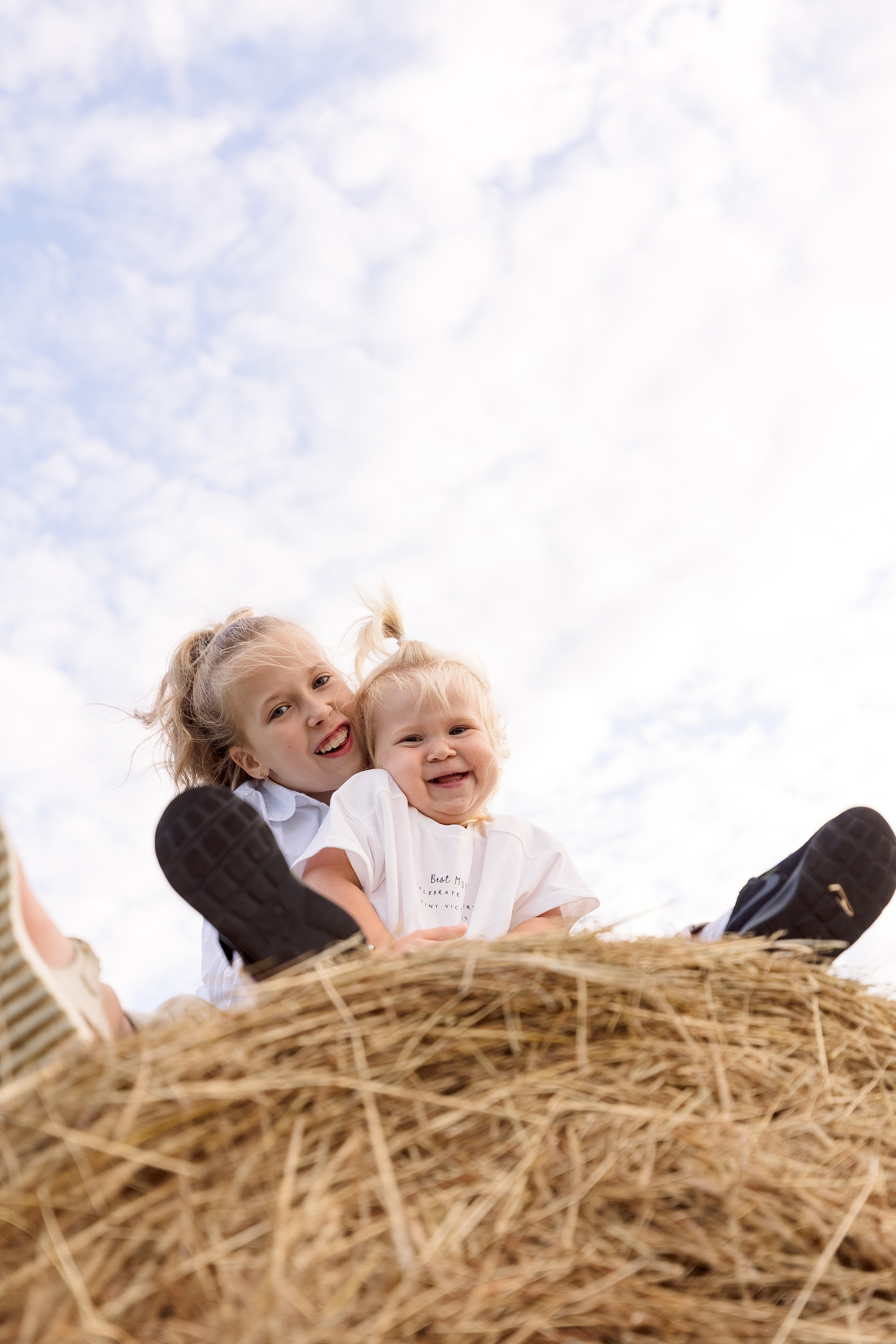 Летние. Аlina Slavina Photorgaphy