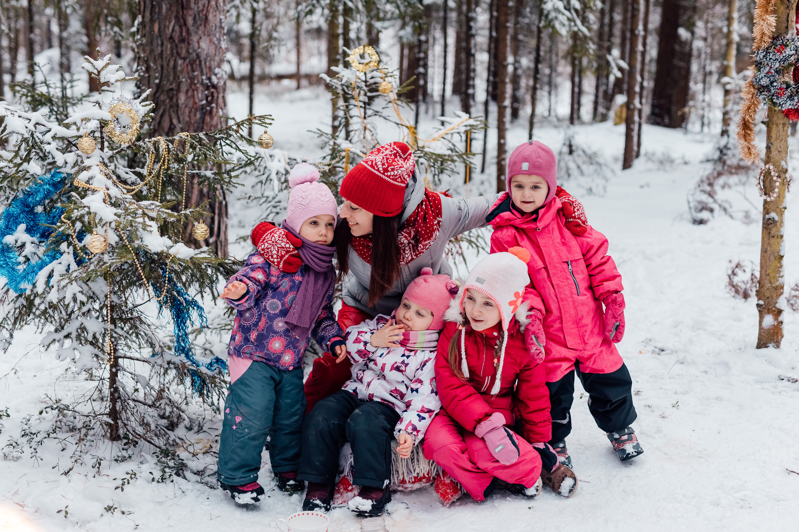 Фотопрогулки. Аlina Slavina Photorgaphy