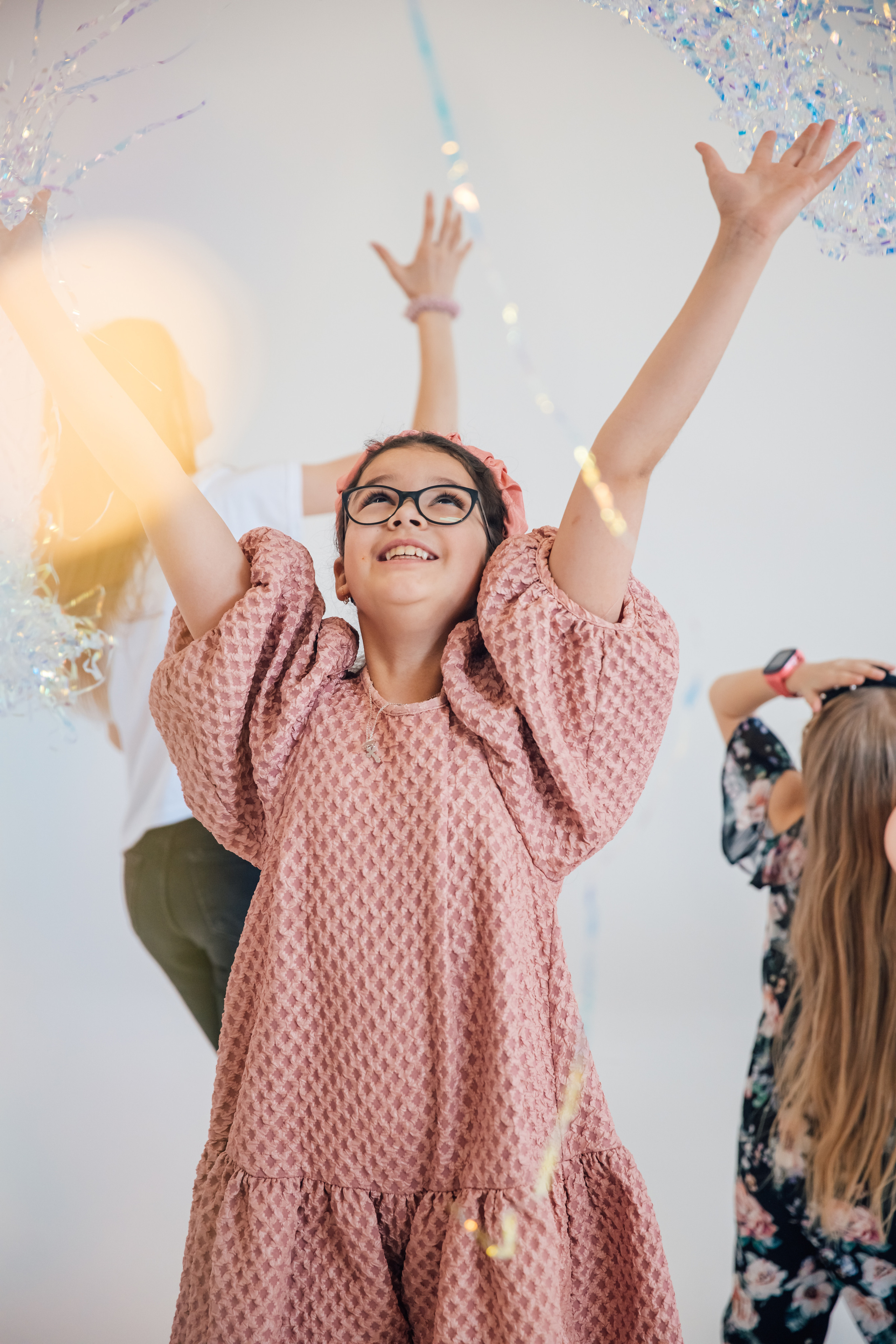 Праздники. Аlina Slavina Photorgaphy