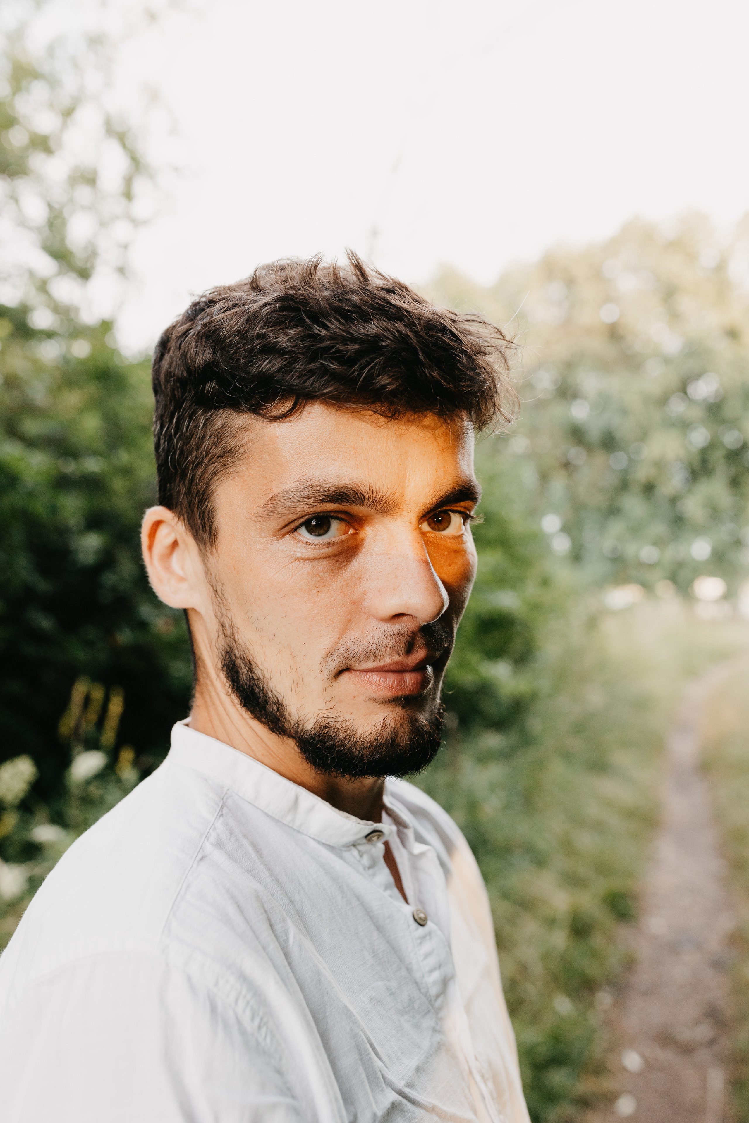 Контент. Аlina Slavina Photorgaphy