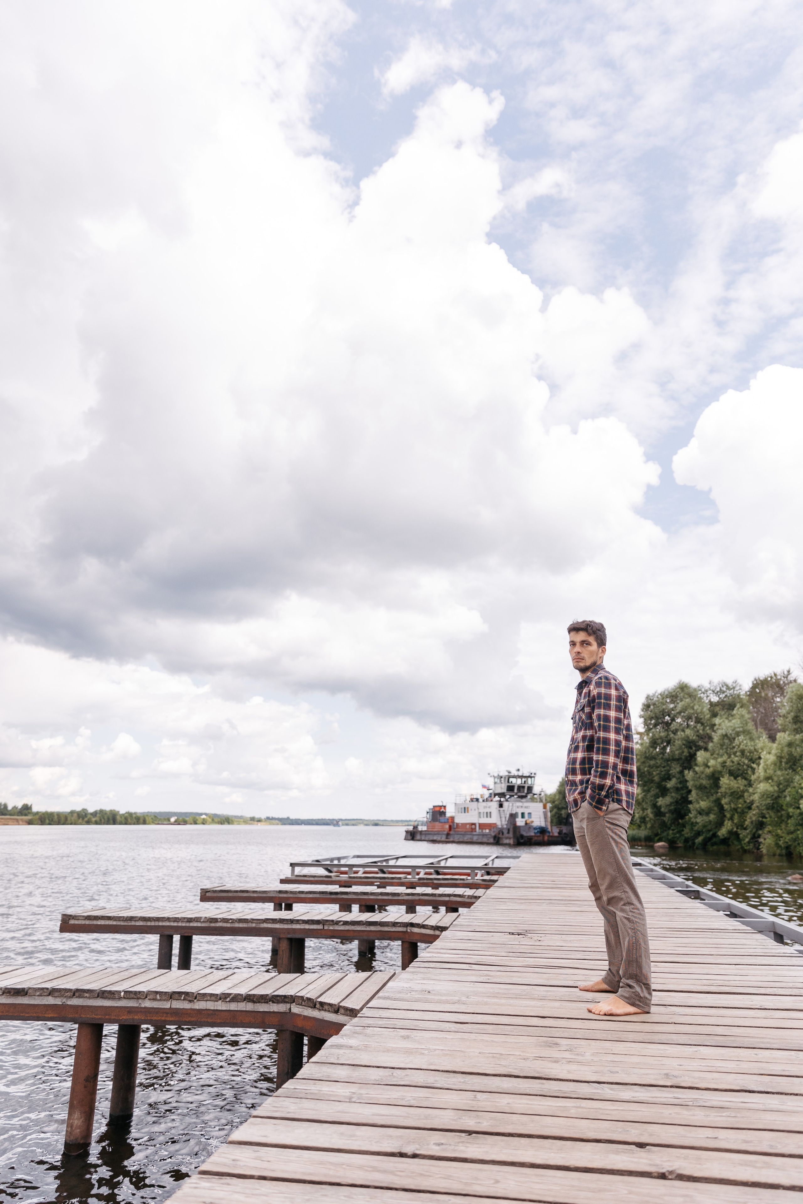 Контент. Аlina Slavina Photorgaphy