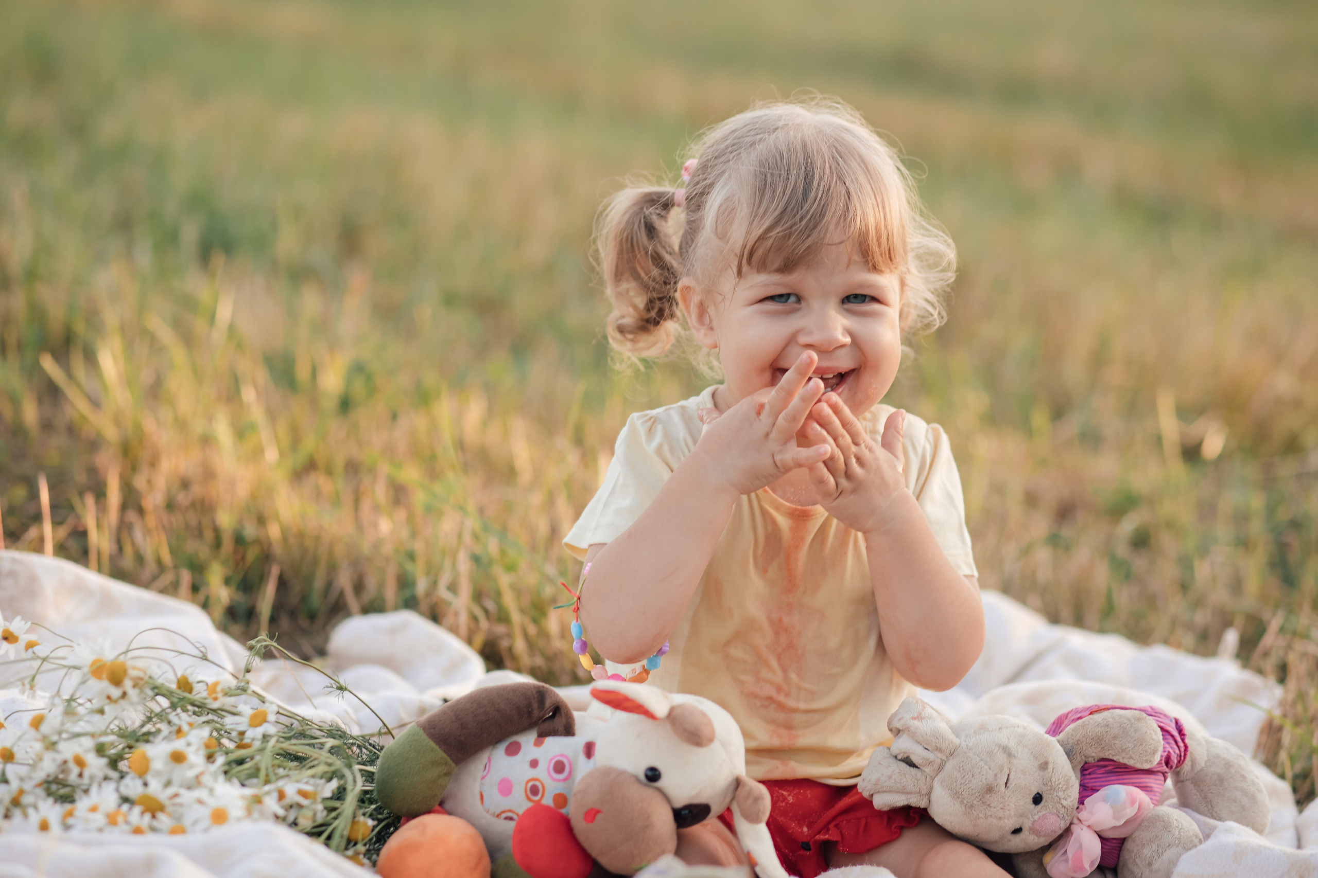 Детские. Аlina Slavina Photorgaphy