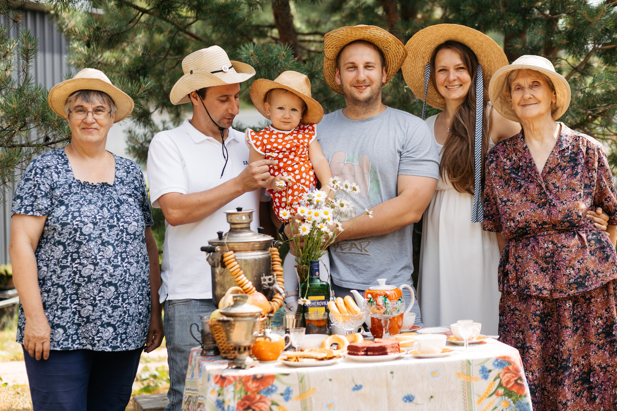 Детские. Аlina Slavina Photorgaphy