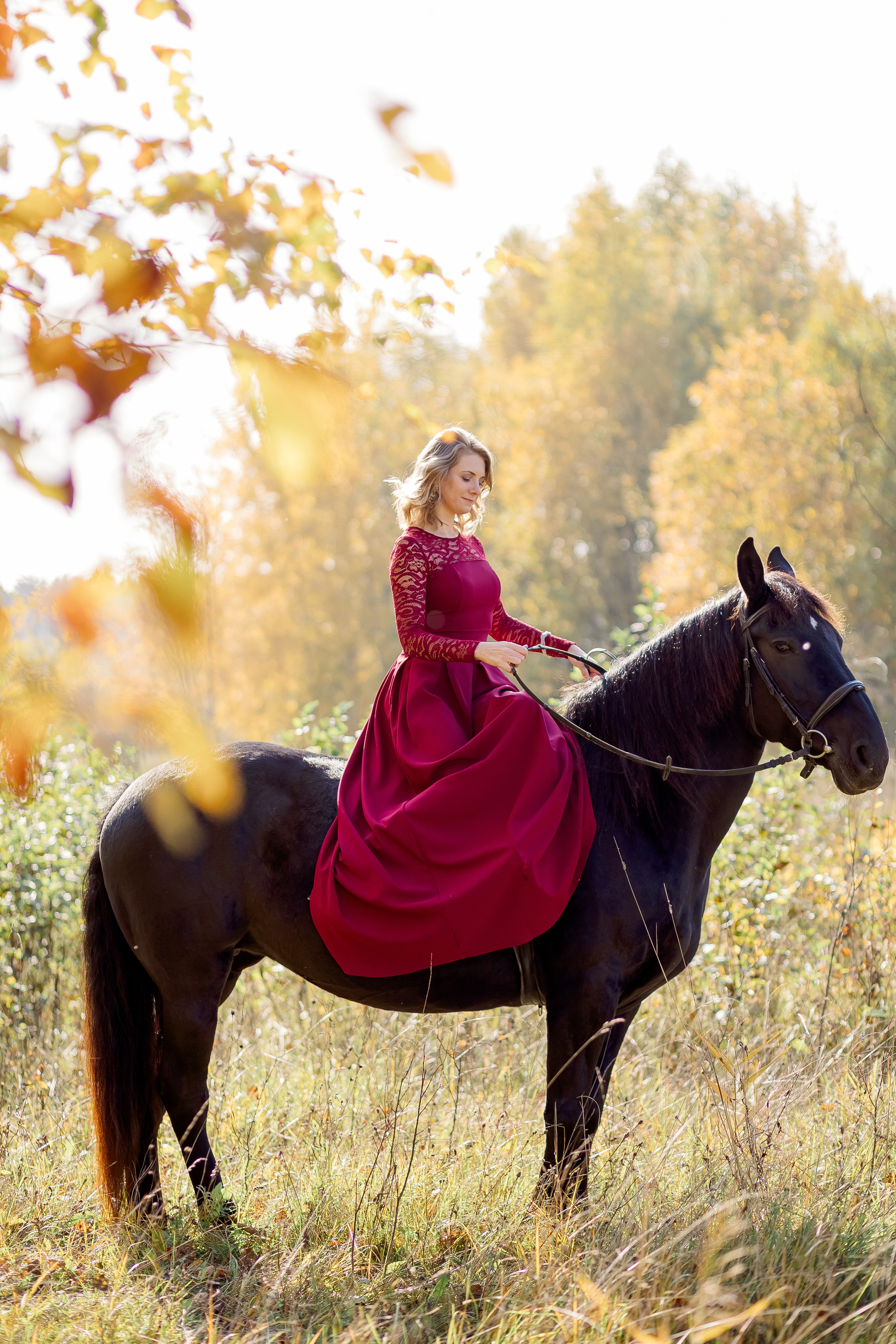 Фотопрогулки. Аlina Slavina Photorgaphy