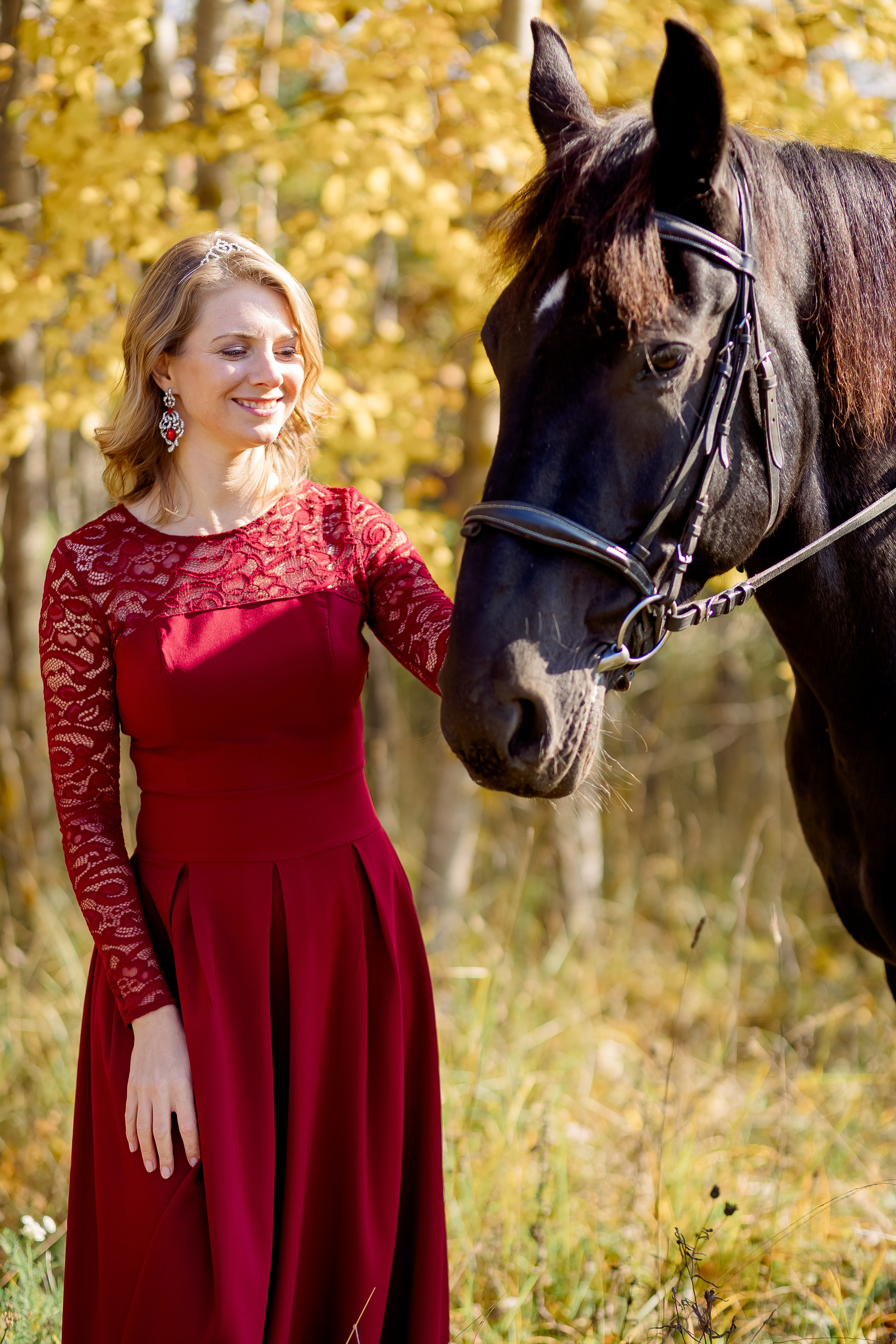 Фотопрогулки. Аlina Slavina Photorgaphy