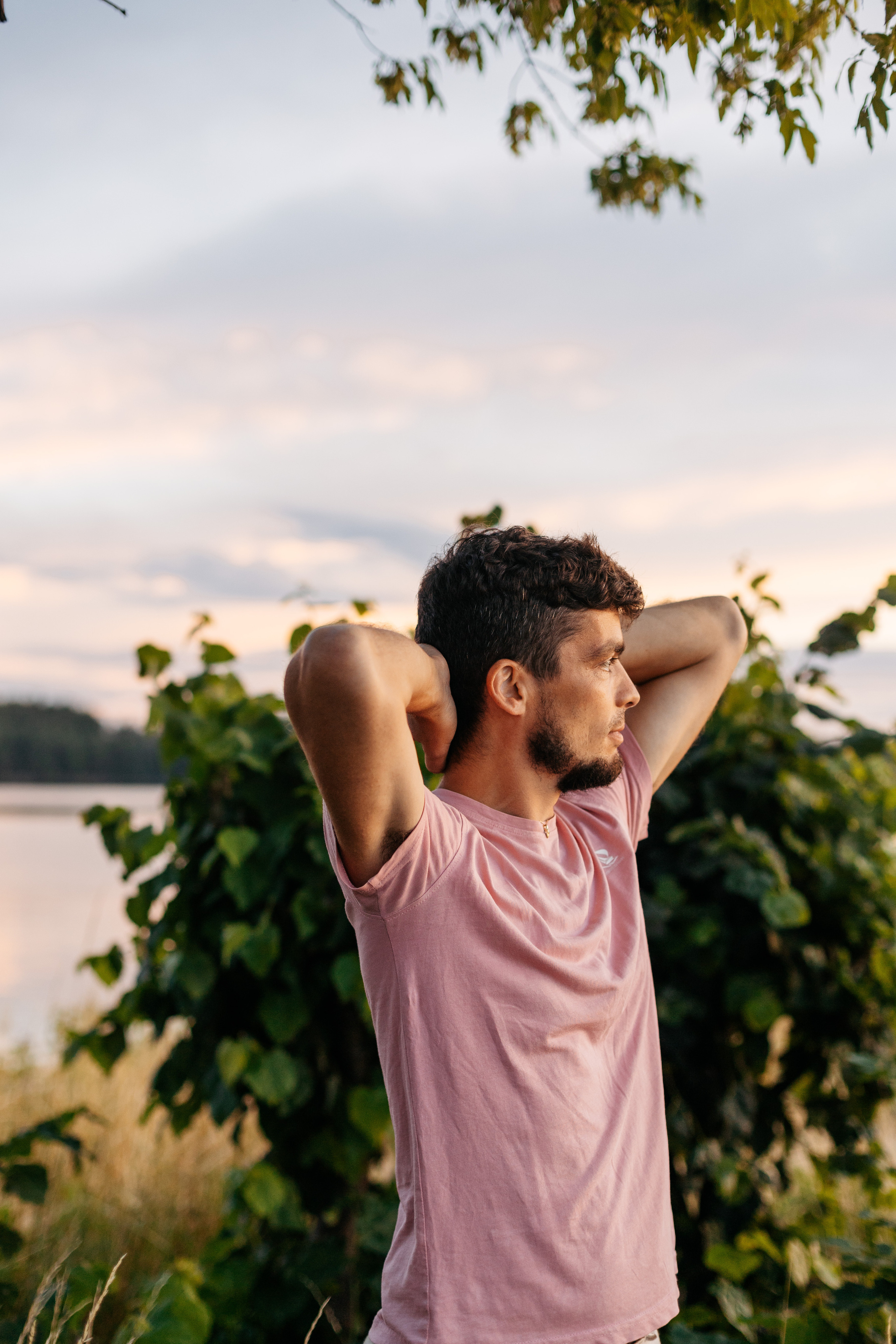 Контент. Аlina Slavina Photorgaphy