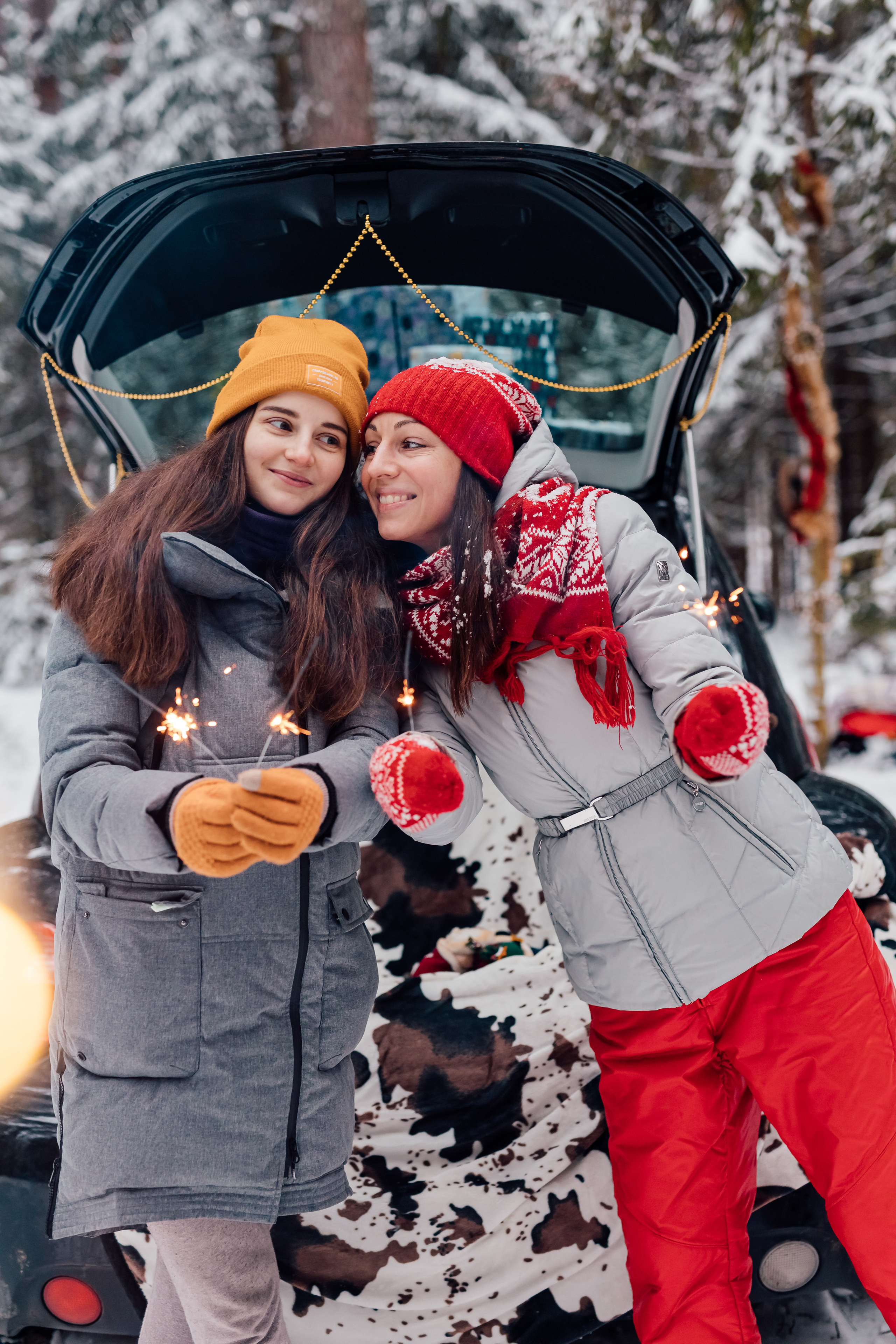 Фотопрогулки. Аlina Slavina Photorgaphy