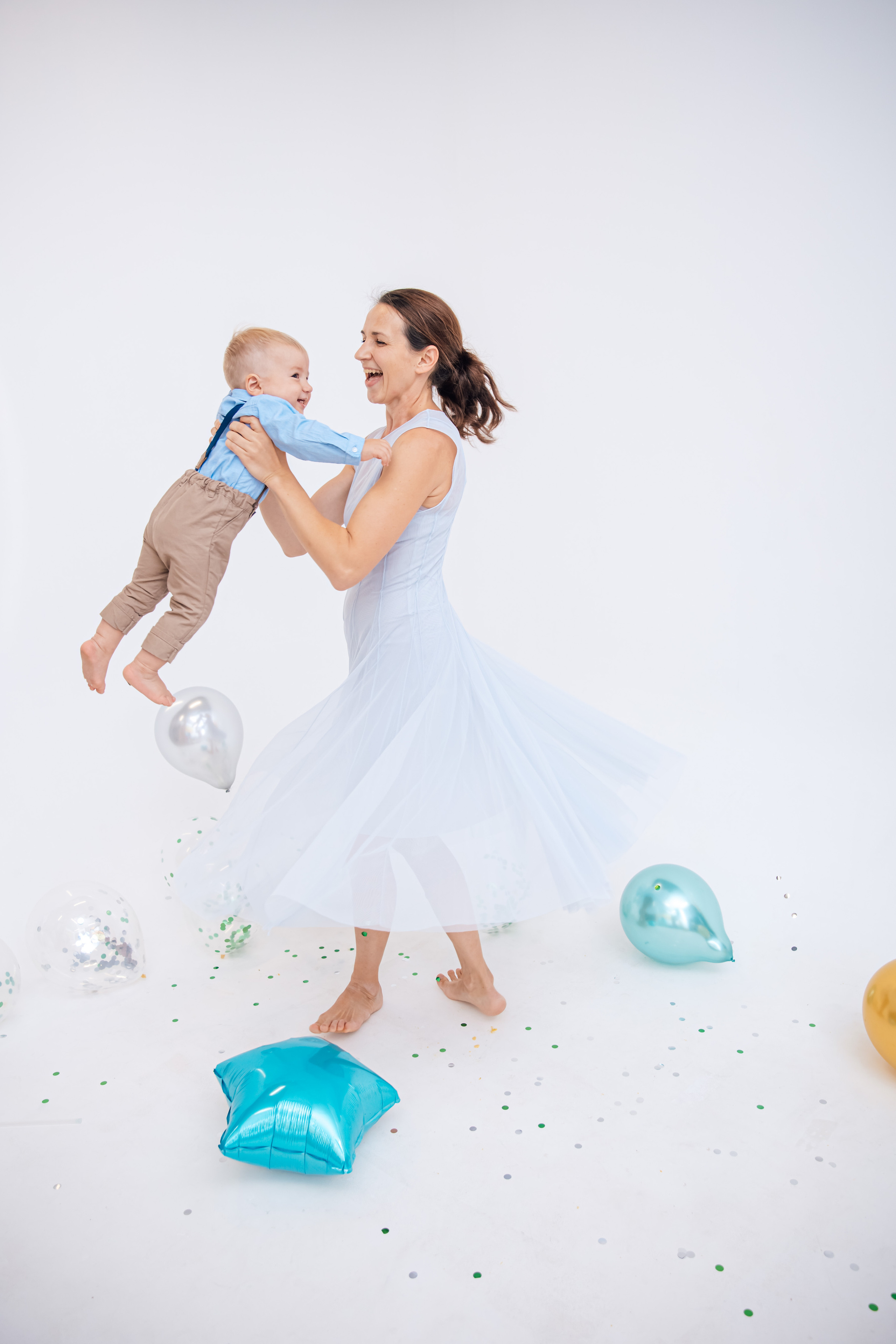 Праздники. Аlina Slavina Photorgaphy