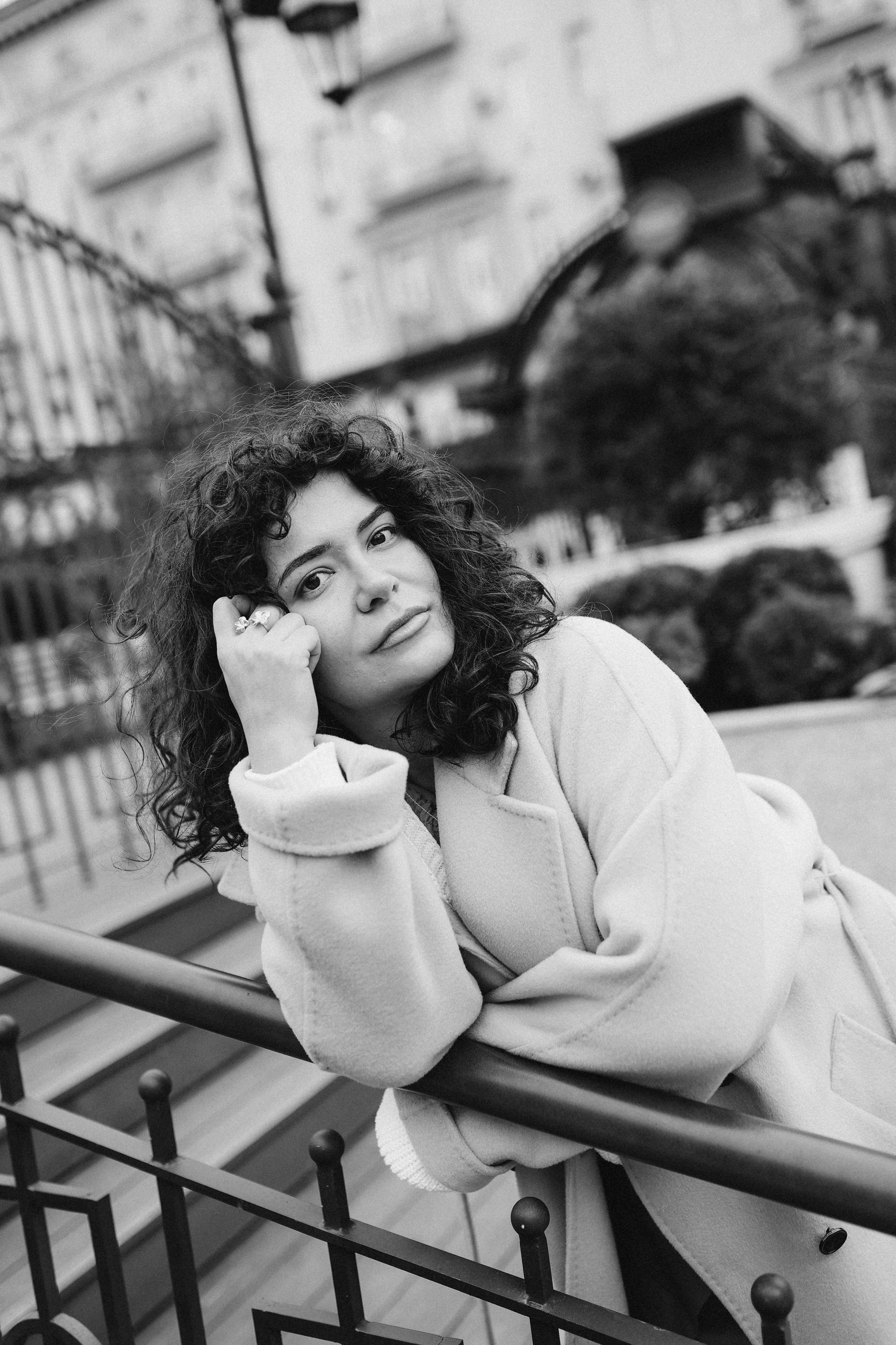 Индивидуальные фотосессии. Аlina Slavina Photorgaphy