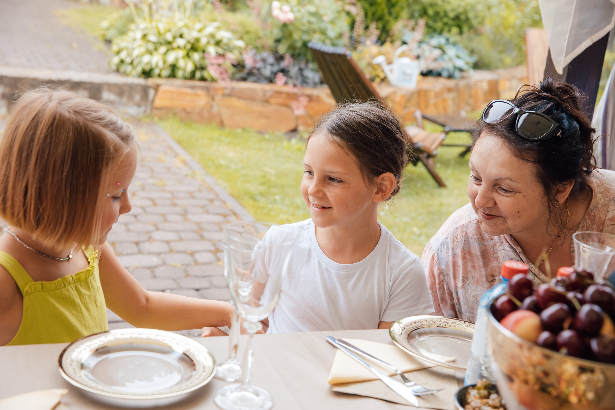 Праздники. Аlina Slavina Photorgaphy