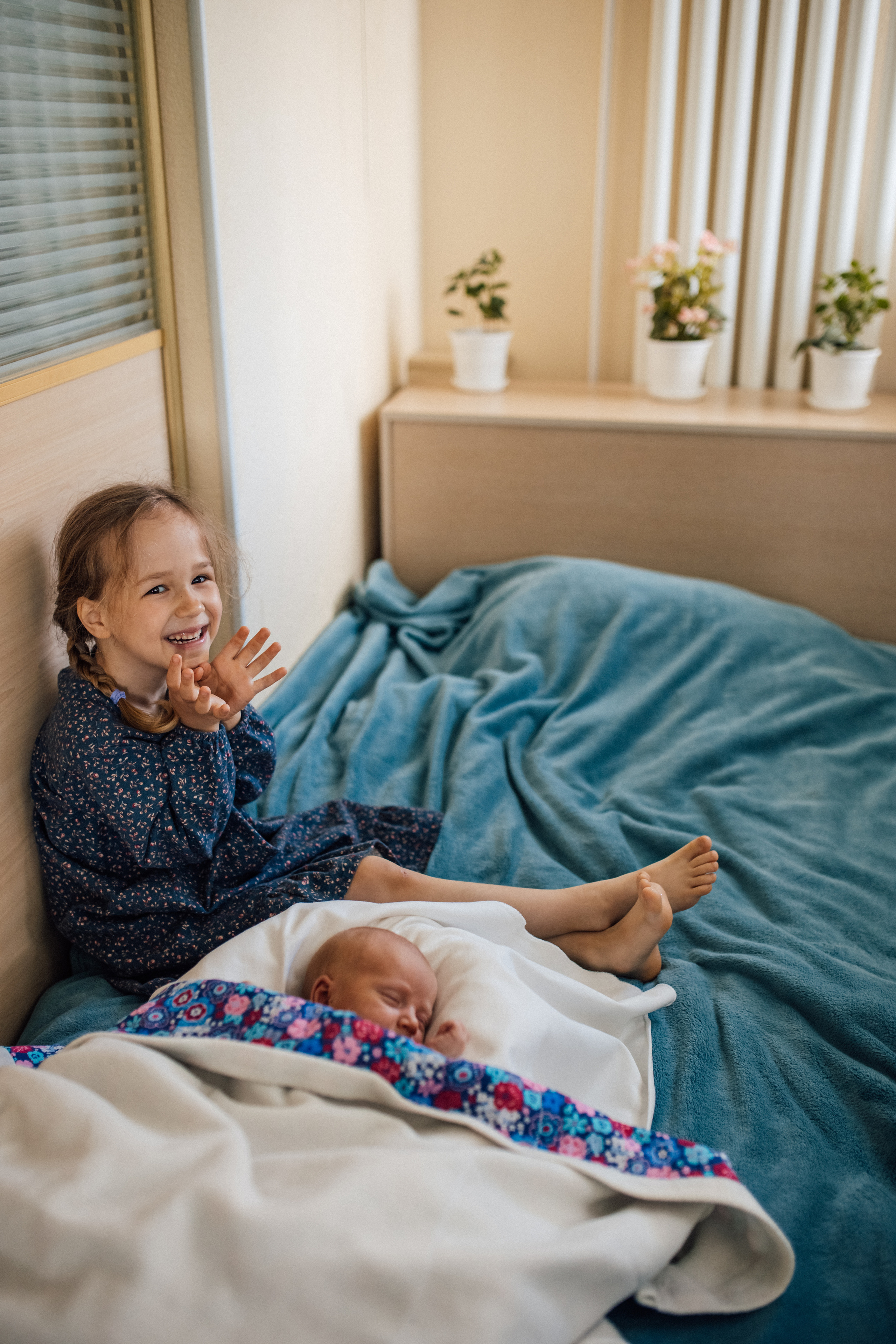 Домашние. Аlina Slavina Photorgaphy