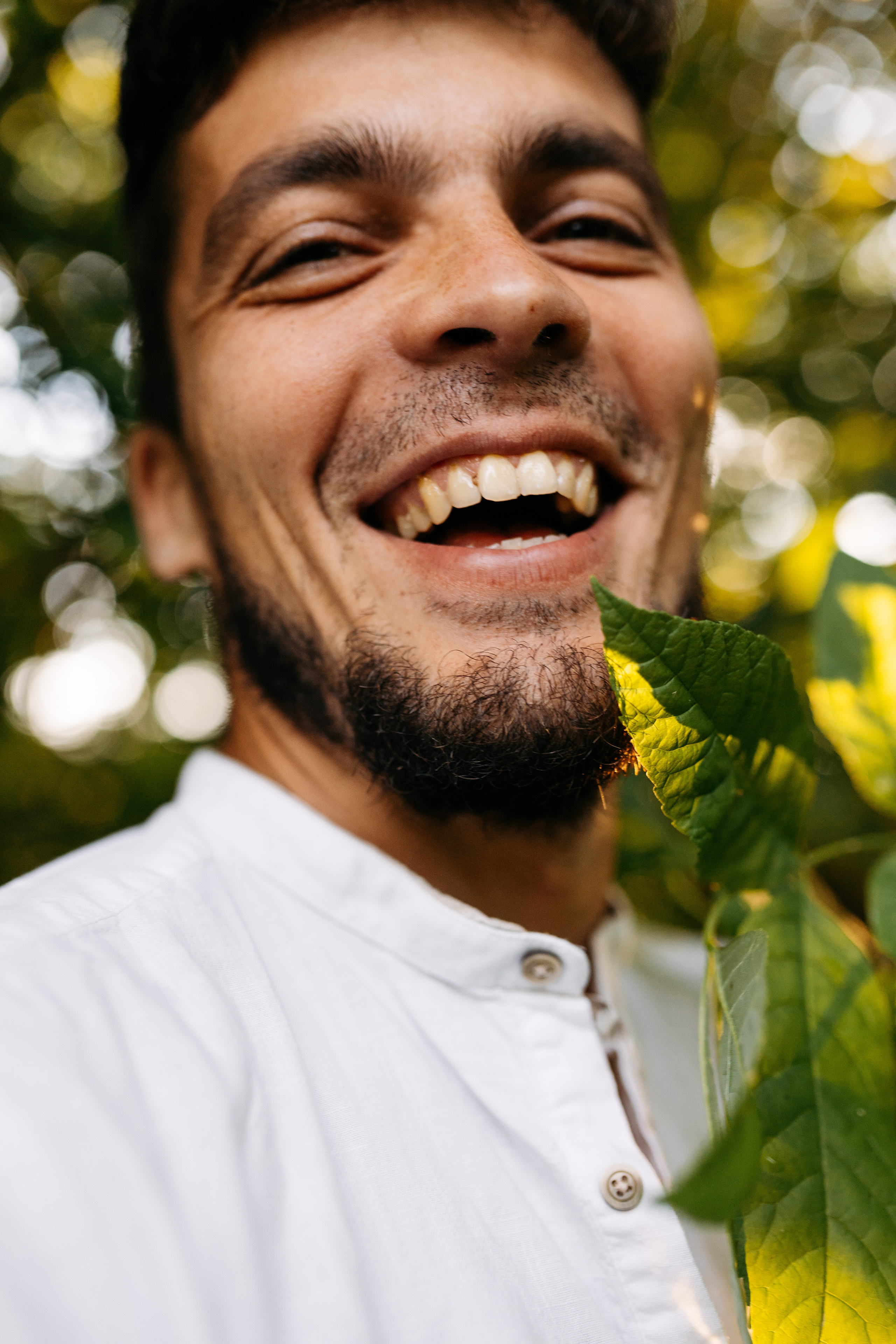 Контент. Аlina Slavina Photorgaphy