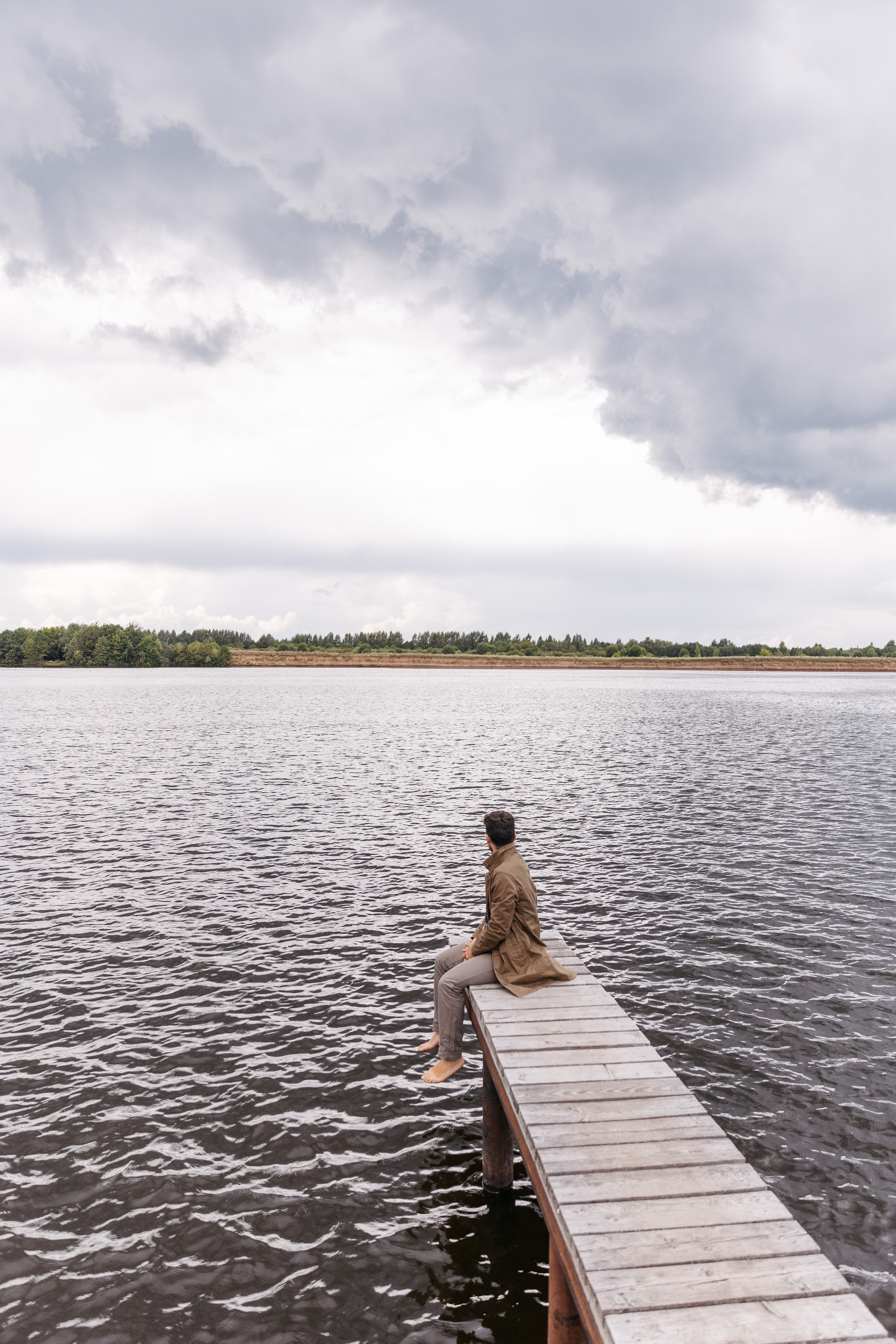 Контент. Аlina Slavina Photorgaphy