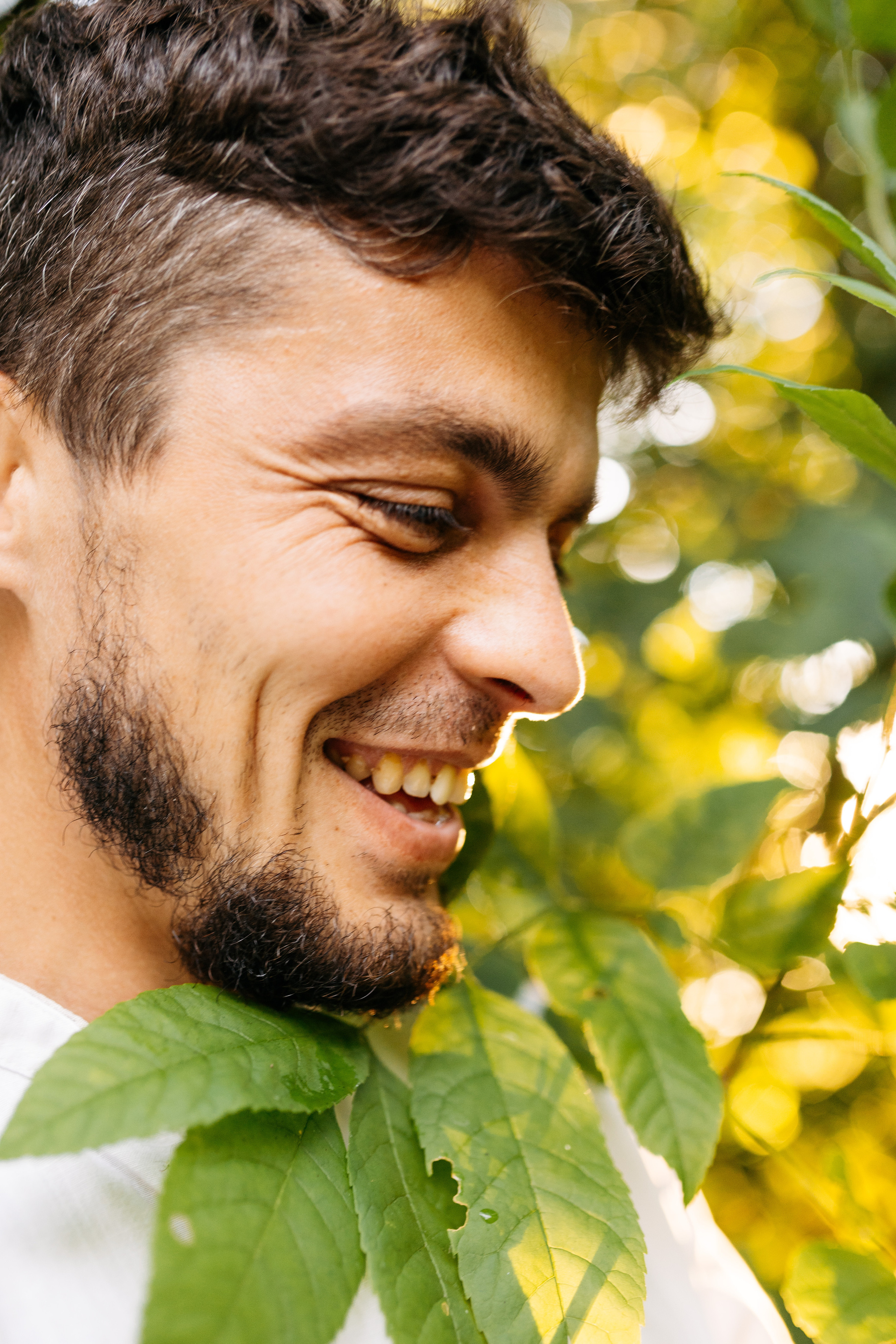 Контент. Аlina Slavina Photorgaphy