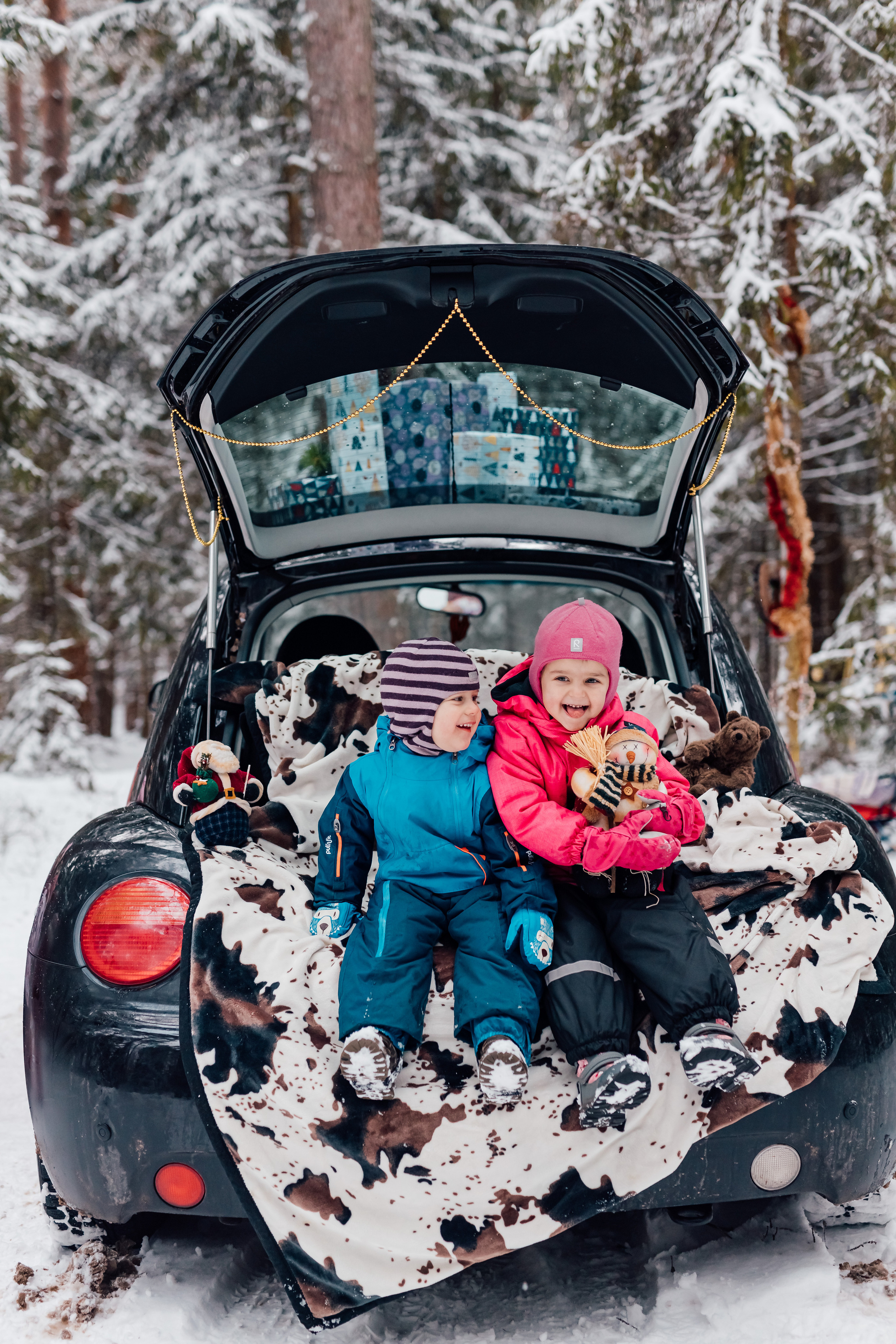 Фотопрогулки. Аlina Slavina Photorgaphy