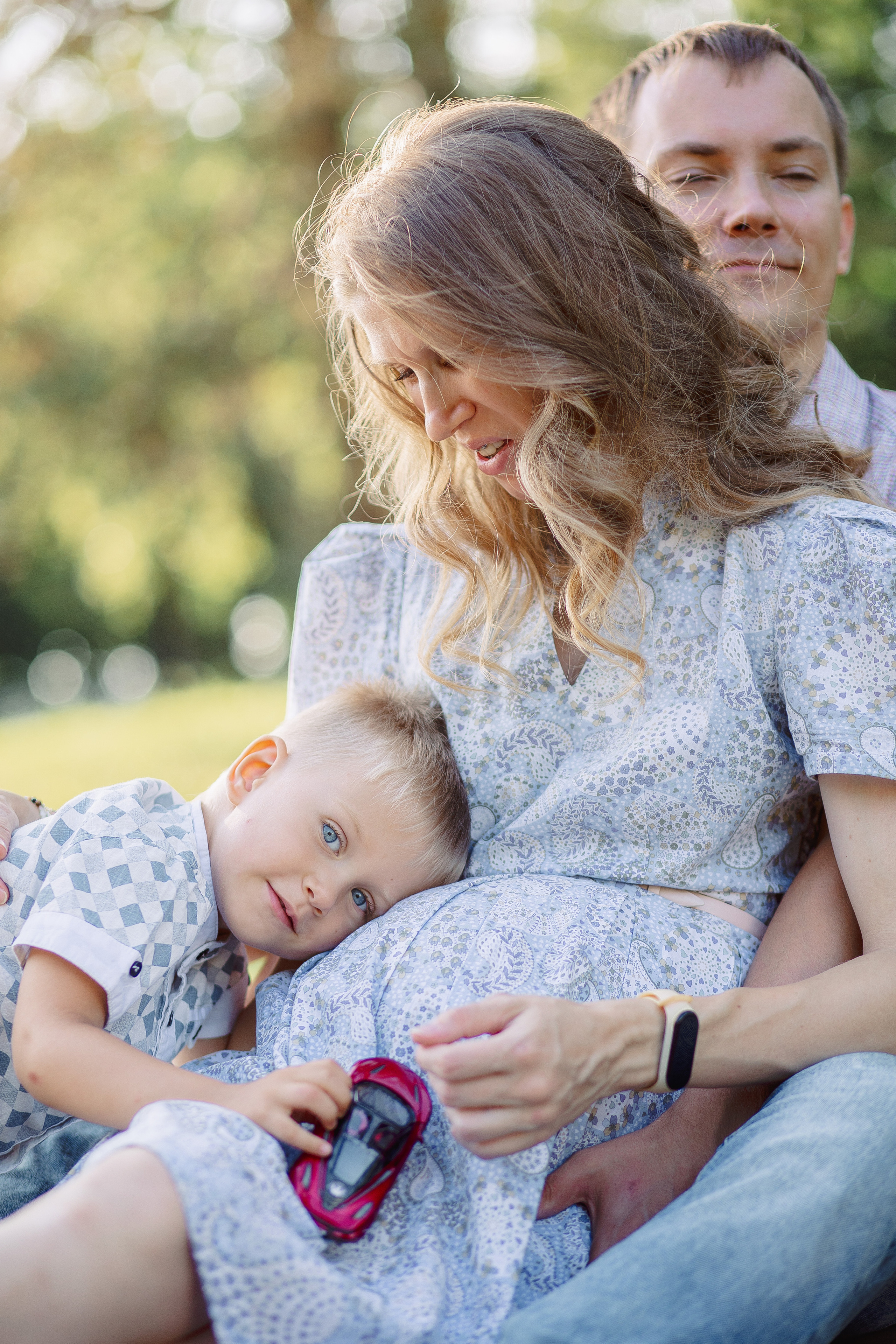 Беременные. Аlina Slavina Photorgaphy