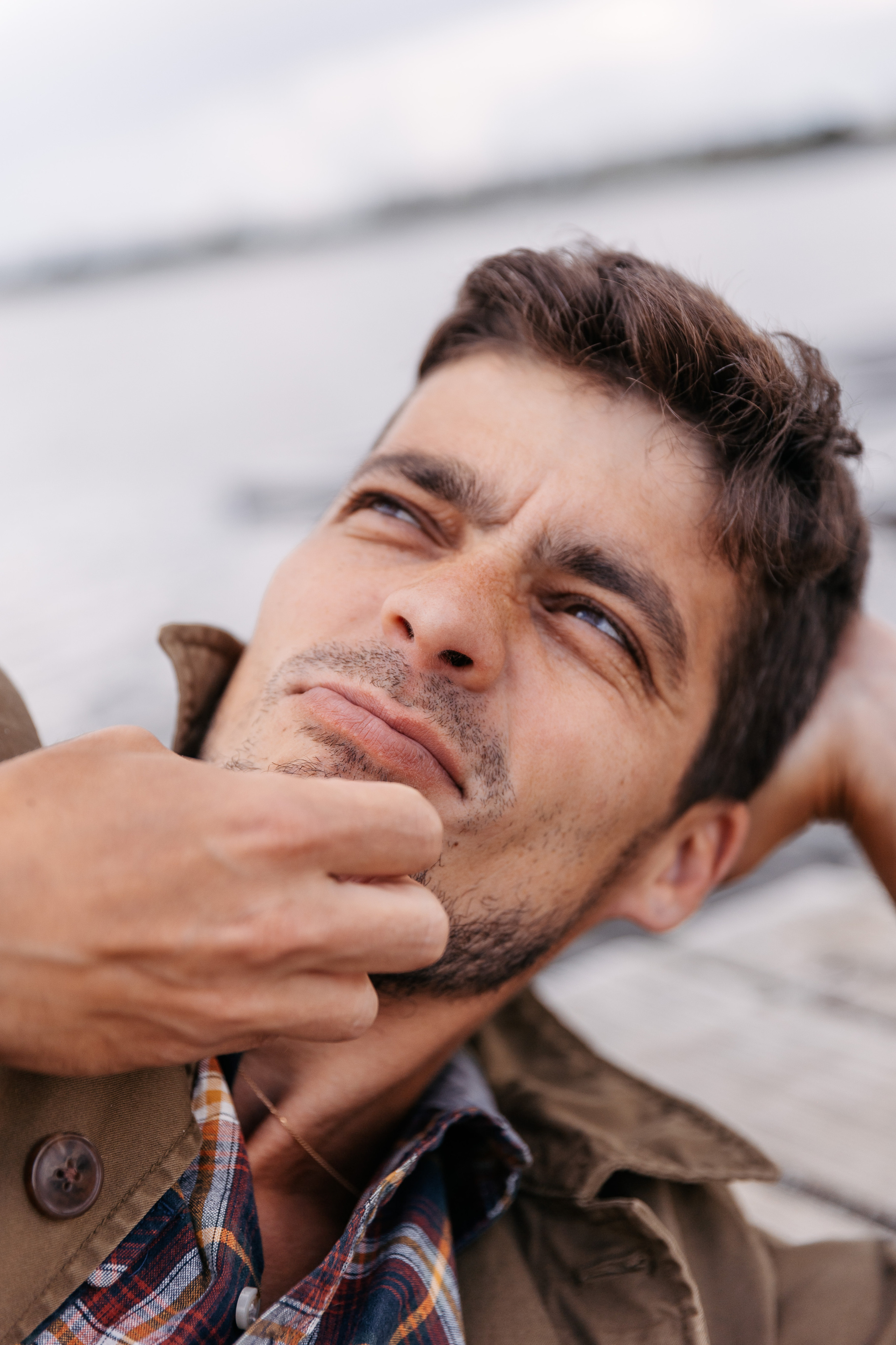 Контент. Аlina Slavina Photorgaphy