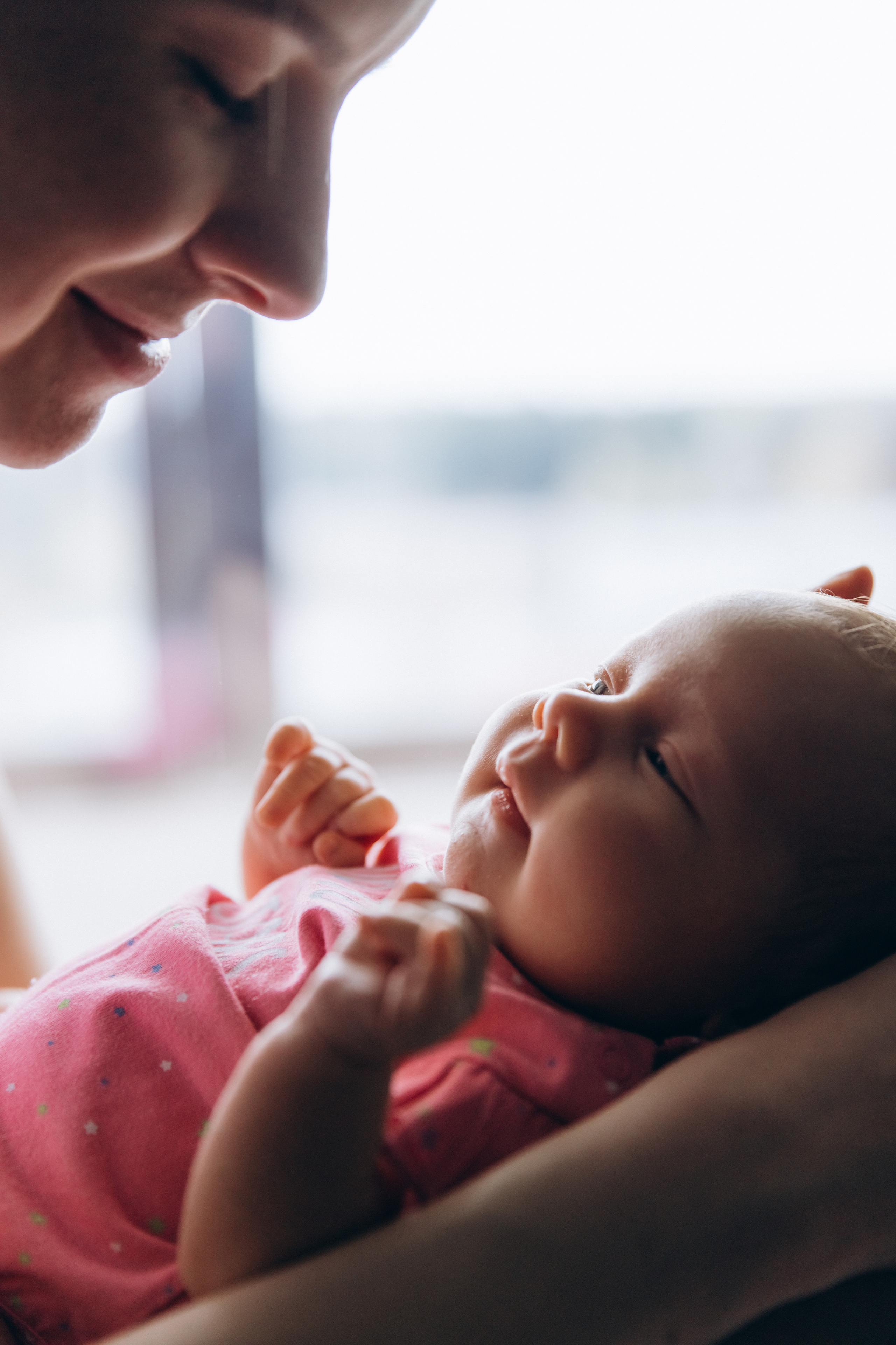 Домашние. Аlina Slavina Photorgaphy