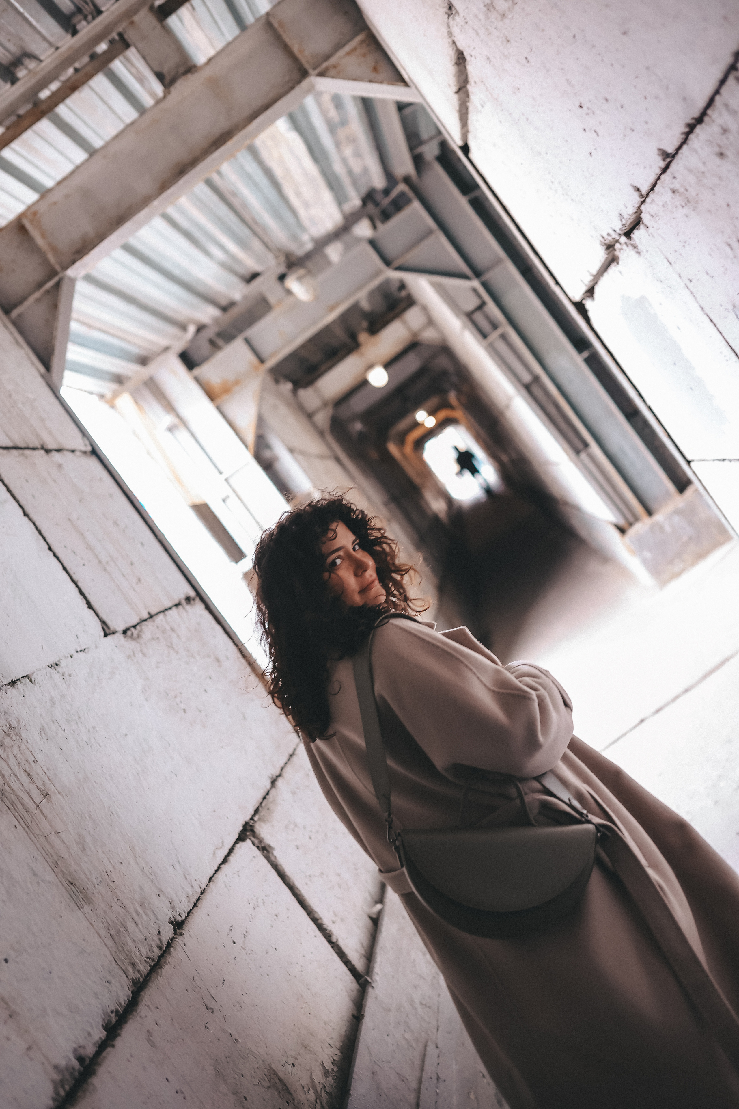 Индивидуальные фотосессии. Аlina Slavina Photorgaphy